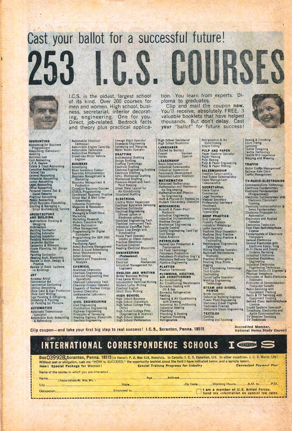 Read online Jughead (1965) comic -  Issue #143 - 34