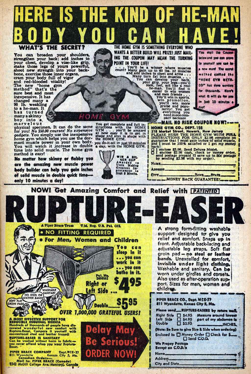 Read online Ringo Kid comic -  Issue #17 - 24