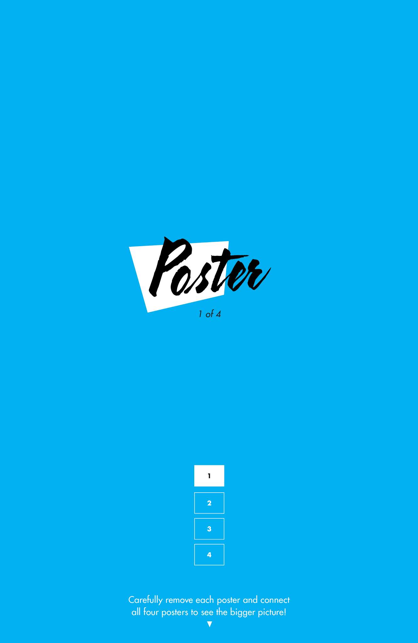 Read online Paper Girls comic -  Issue #22 - 32