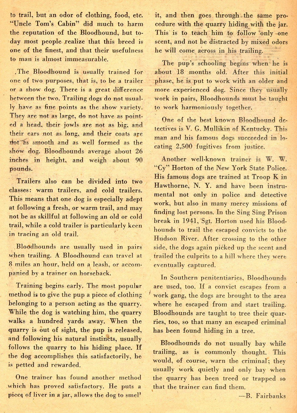 Read online Batman (1940) comic -  Issue #65 - 32