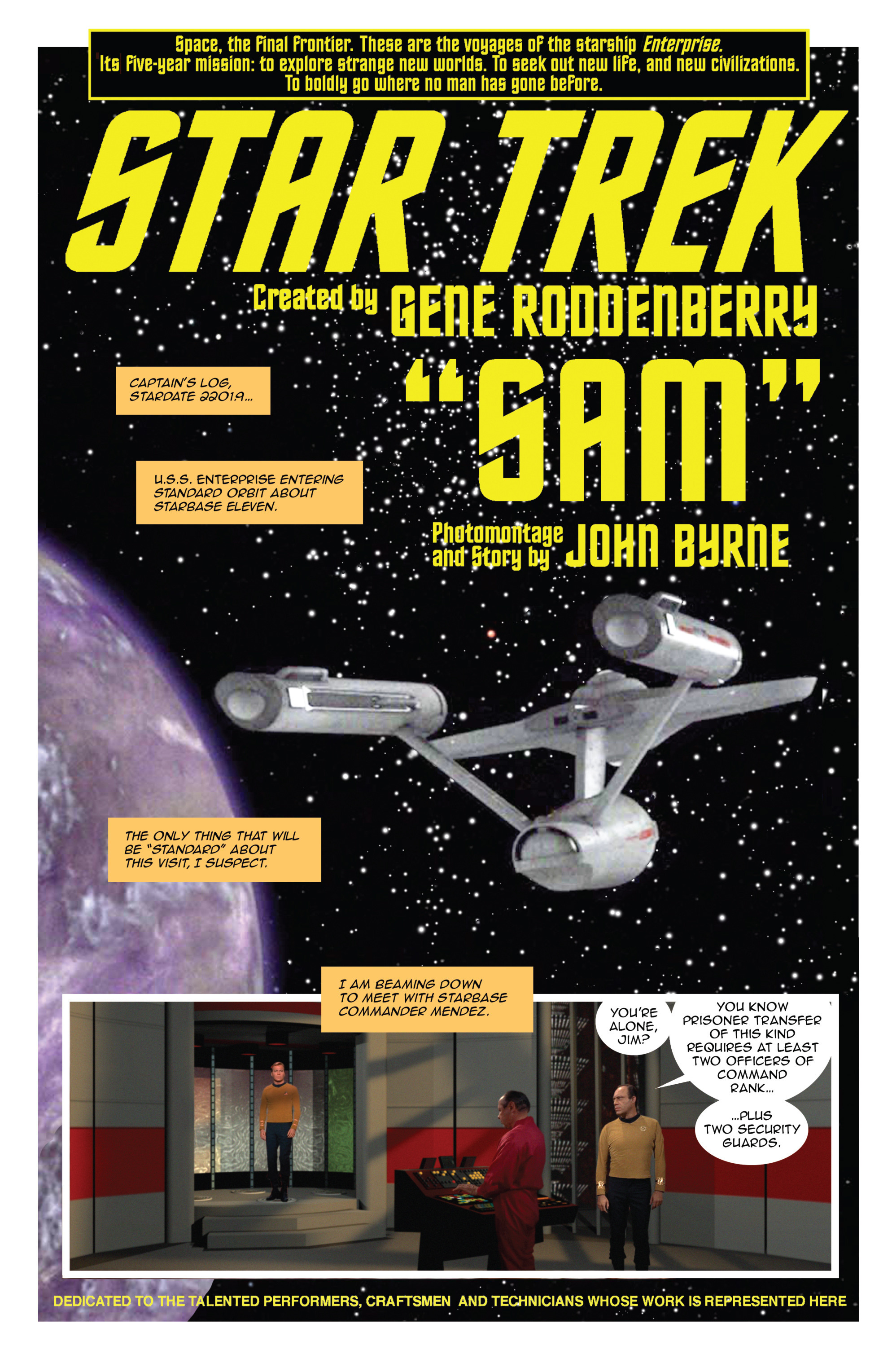Read online Star Trek: New Visions comic -  Issue #13 - 47