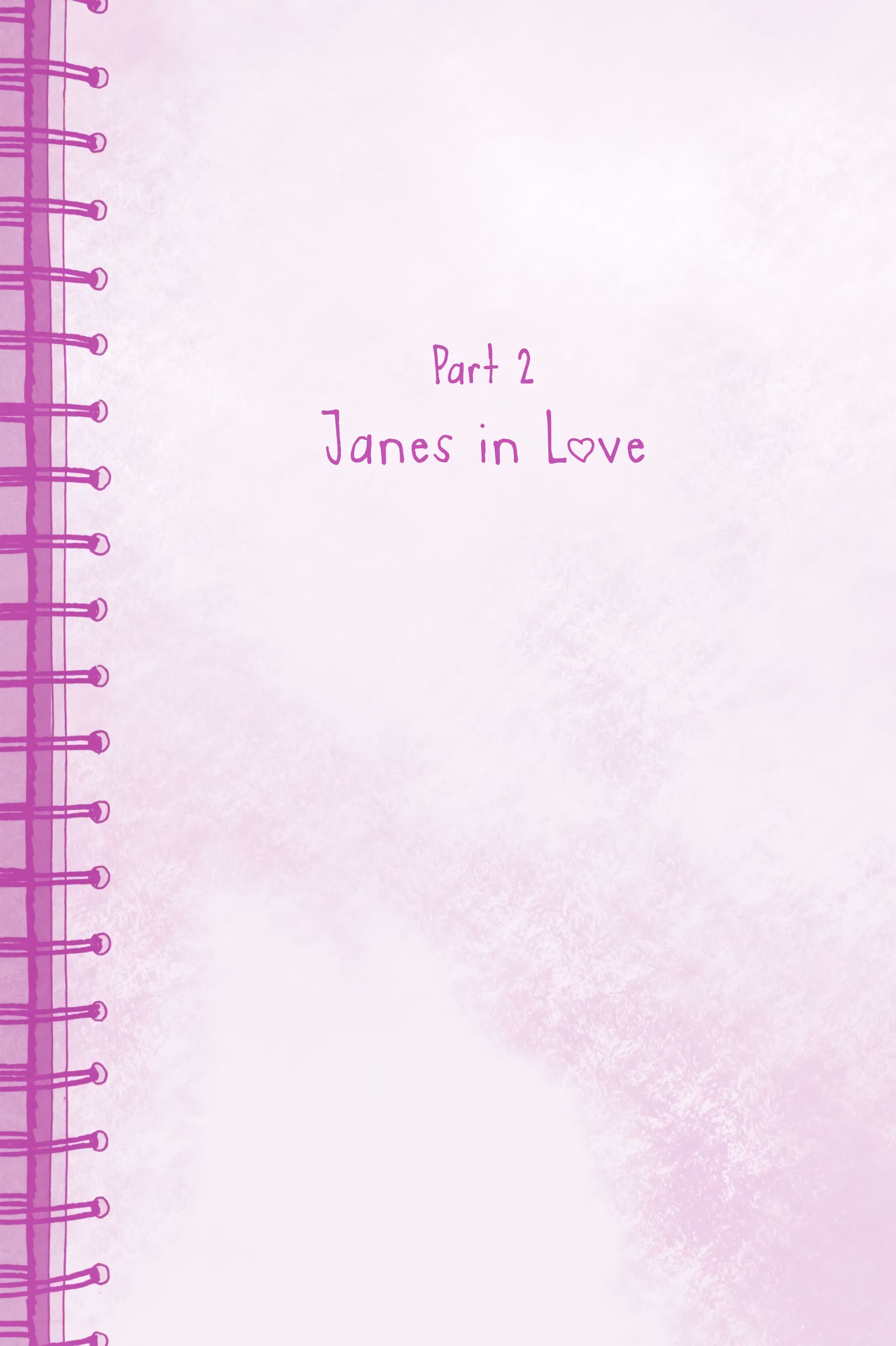 Read online The Plain Janes comic -  Issue # _Omnibus (Part 2) - 57