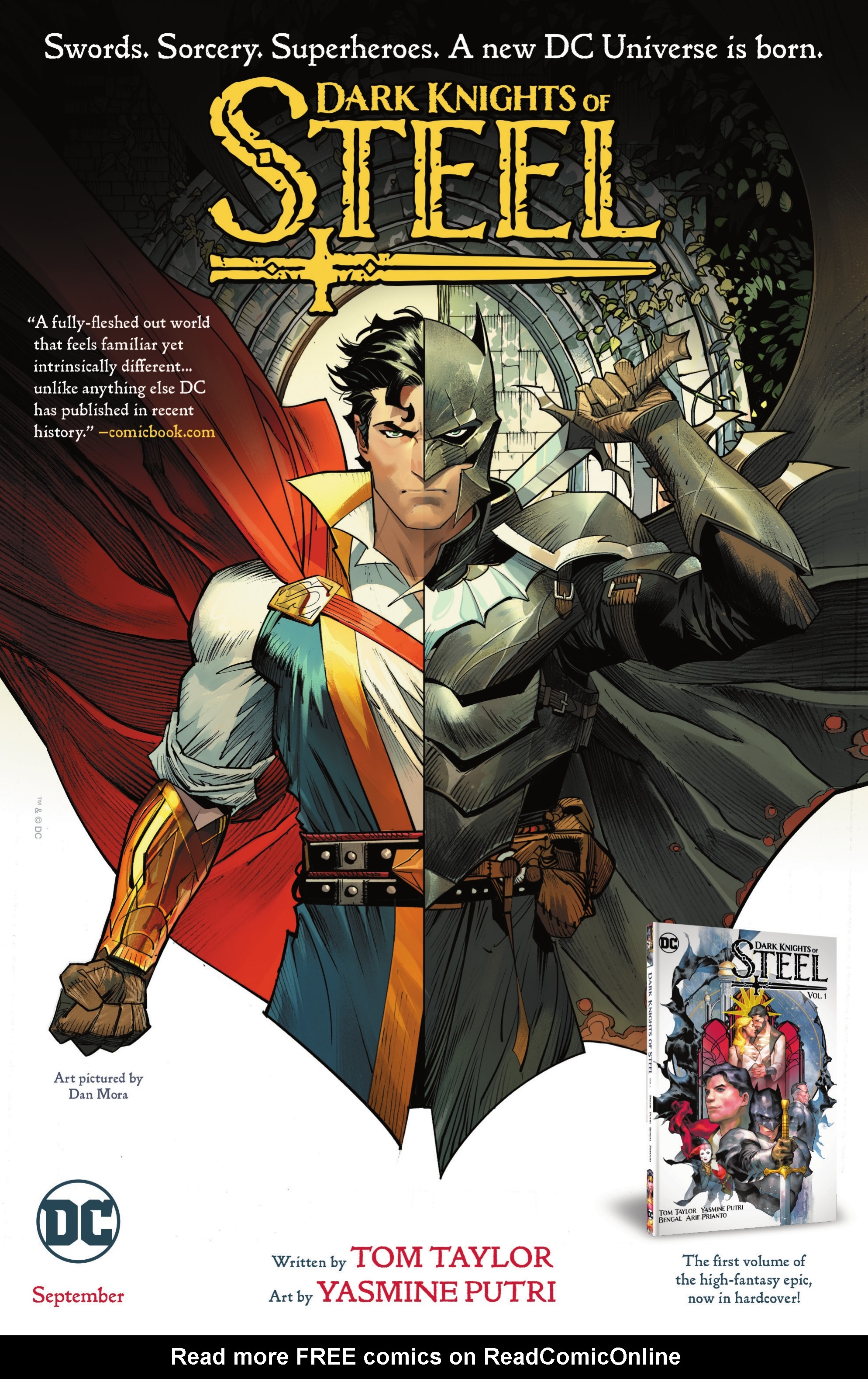 Read online Deathstroke Inc. comic -  Issue #12 - 27
