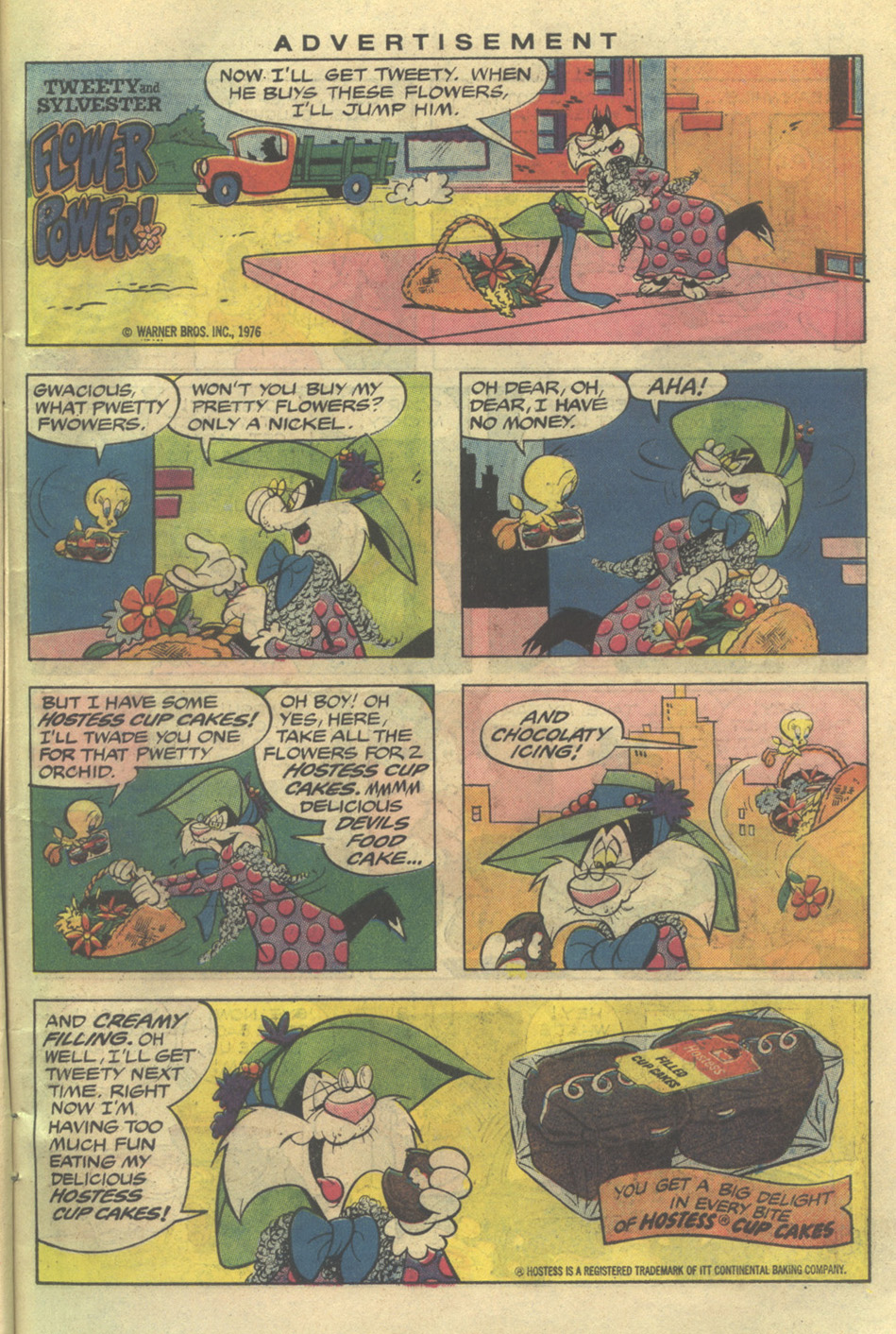 Walt Disney's Mickey Mouse issue 162 - Page 7