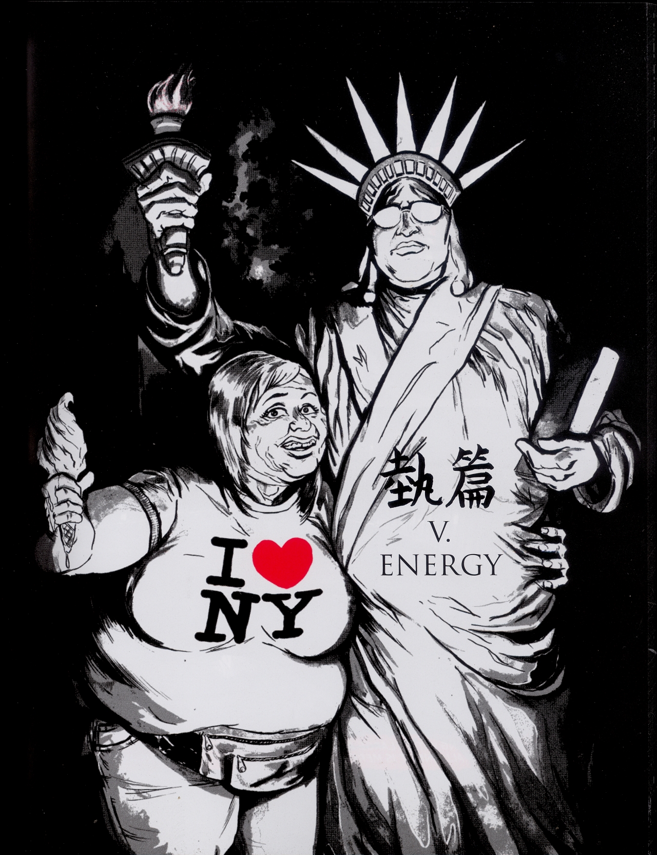 Read online The Art of War: A Graphic Novel comic -  Issue # TPB (Part 1) - 83