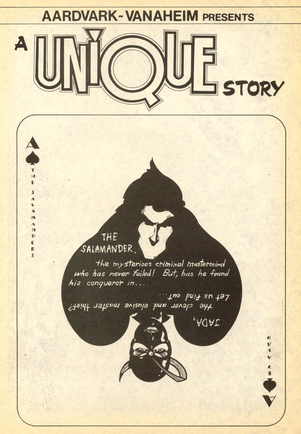 Read online Cerebus comic -  Issue #32 - 30