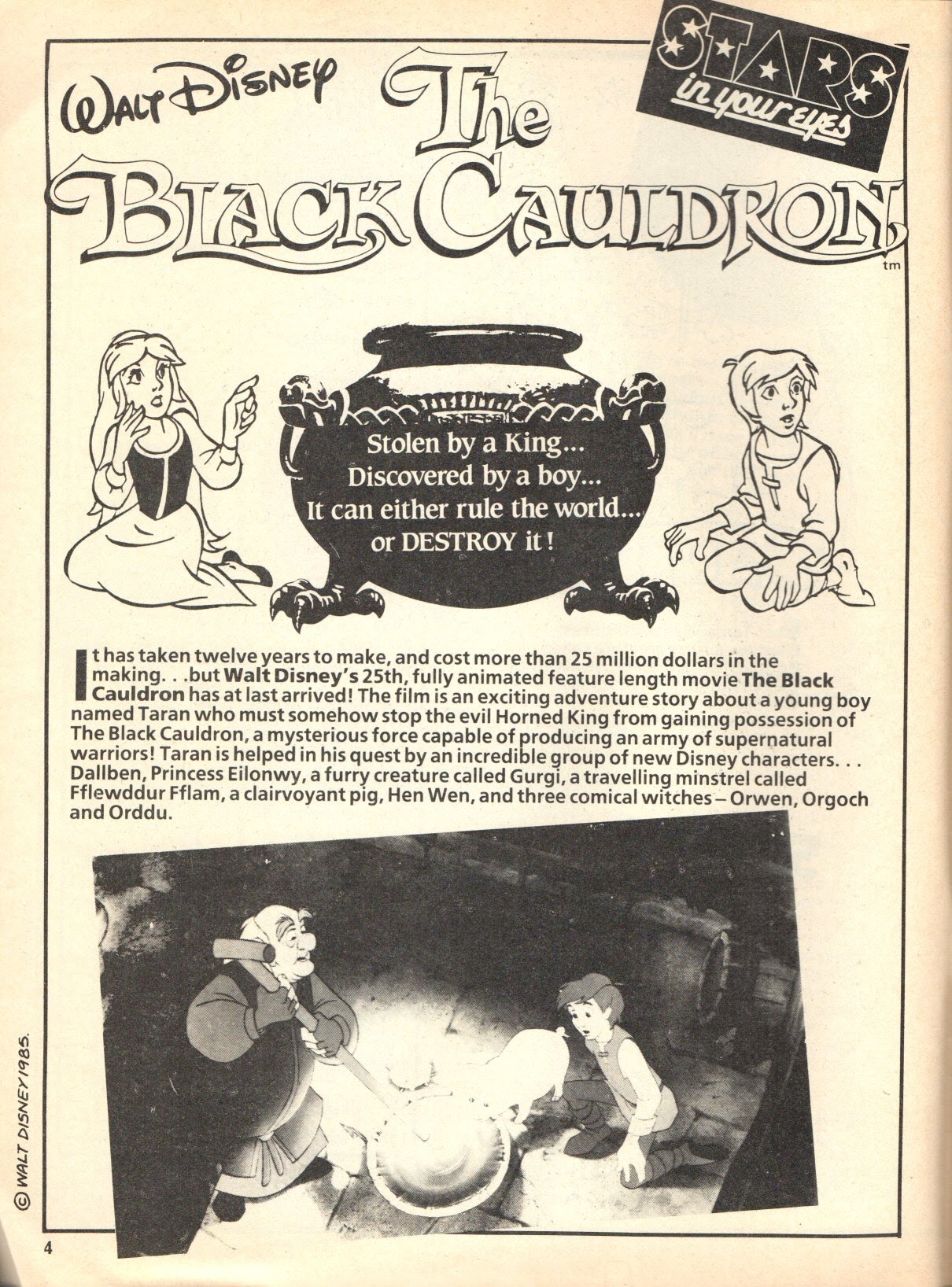 Read online Spidey Comic comic -  Issue #657 - 4