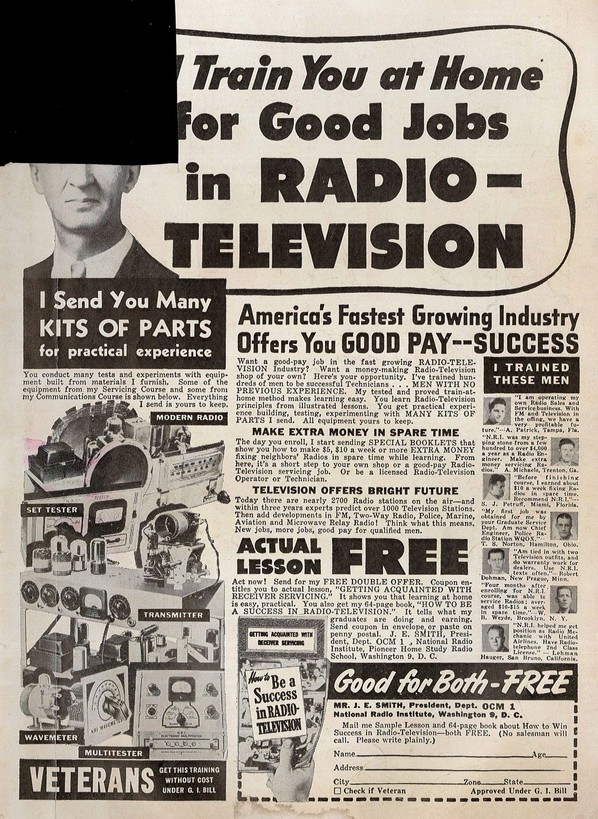 Read online Jon Juan comic -  Issue # Full - 36