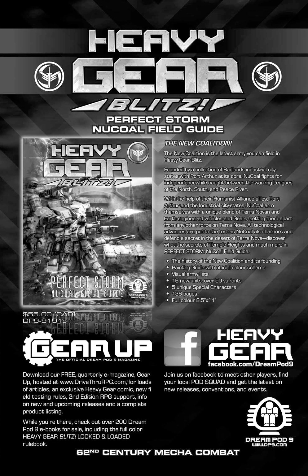 Read online Knights of the Dinner Table comic -  Issue #180 - 3