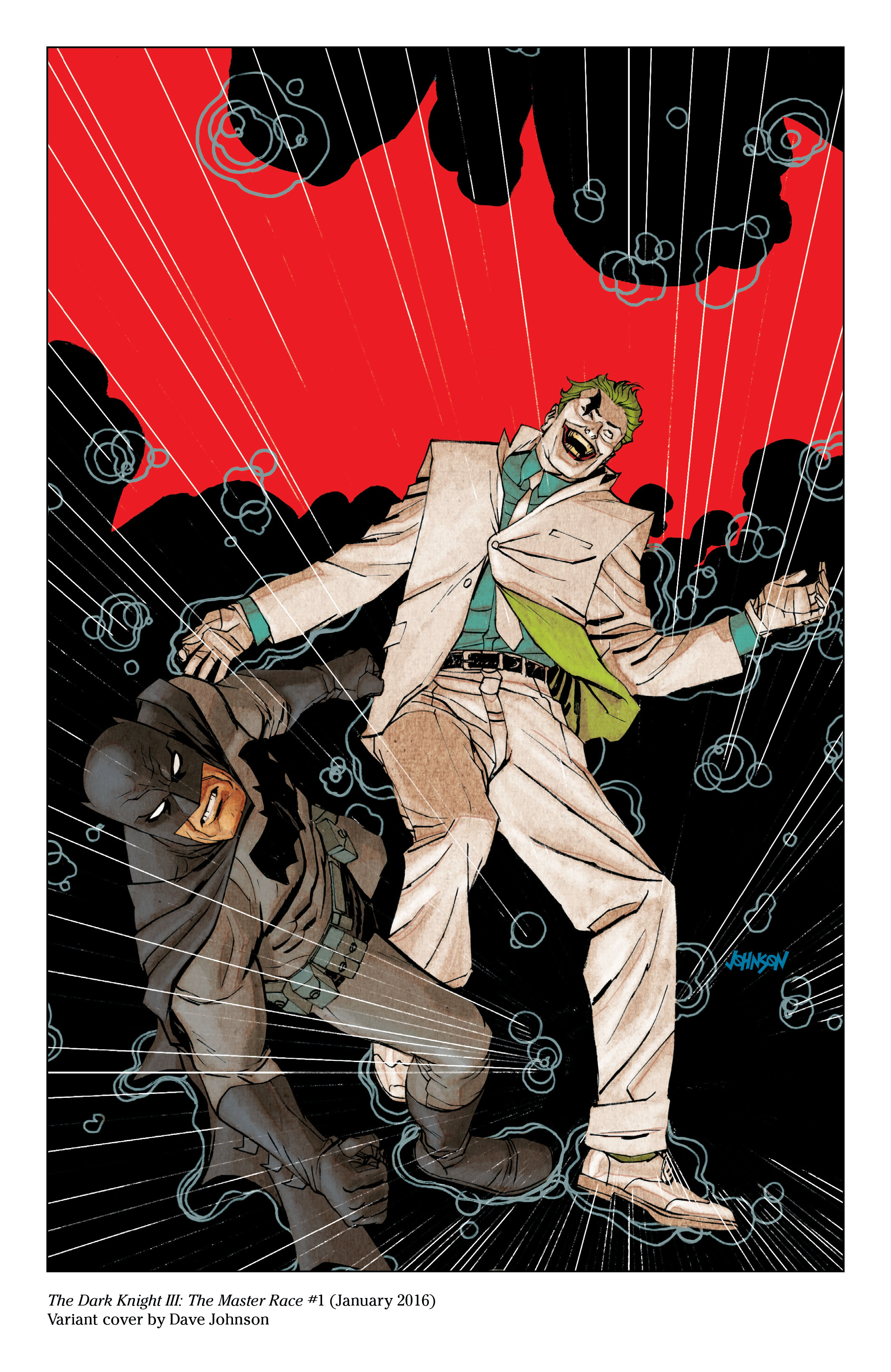 Read online The Joker: 80 Years of the Clown Prince of Crime: The Deluxe Edition comic -  Issue # TPB (Part 5) - 32