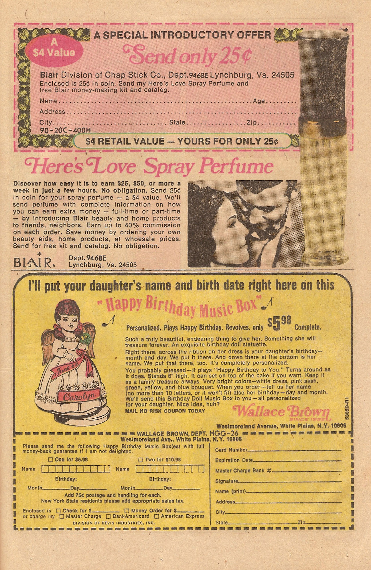 Read online Jughead (1965) comic -  Issue #228 - 24