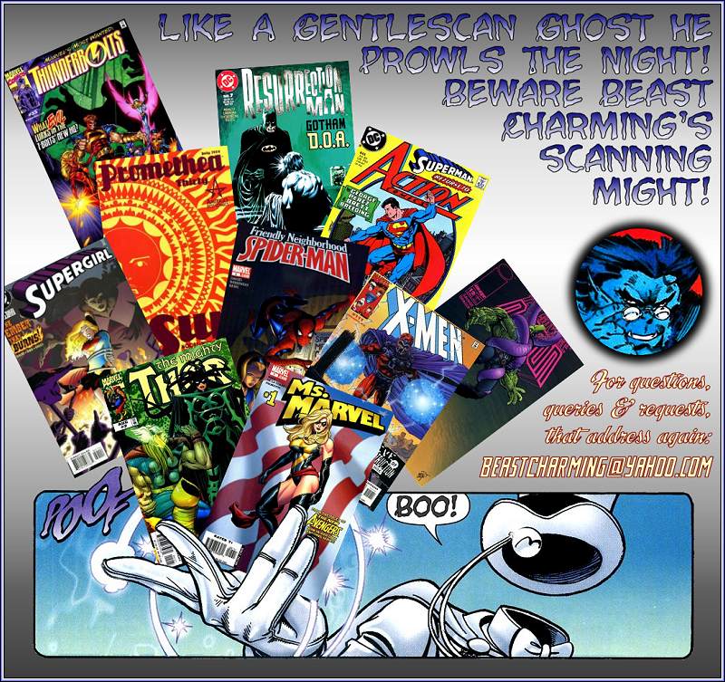 Read online Cable (1993) comic -  Issue #62 - 27