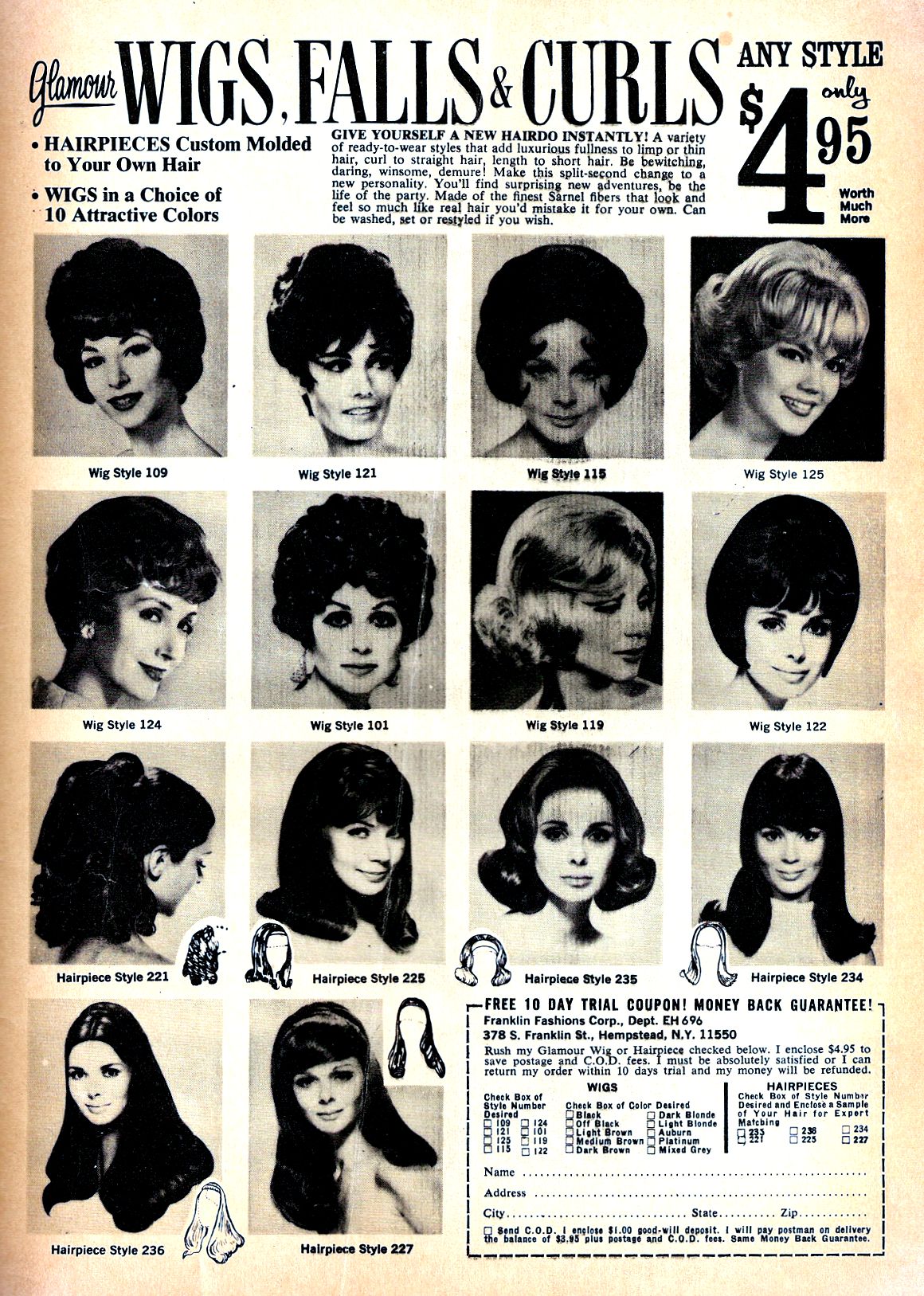 Read online Just Married comic -  Issue #83 - 35