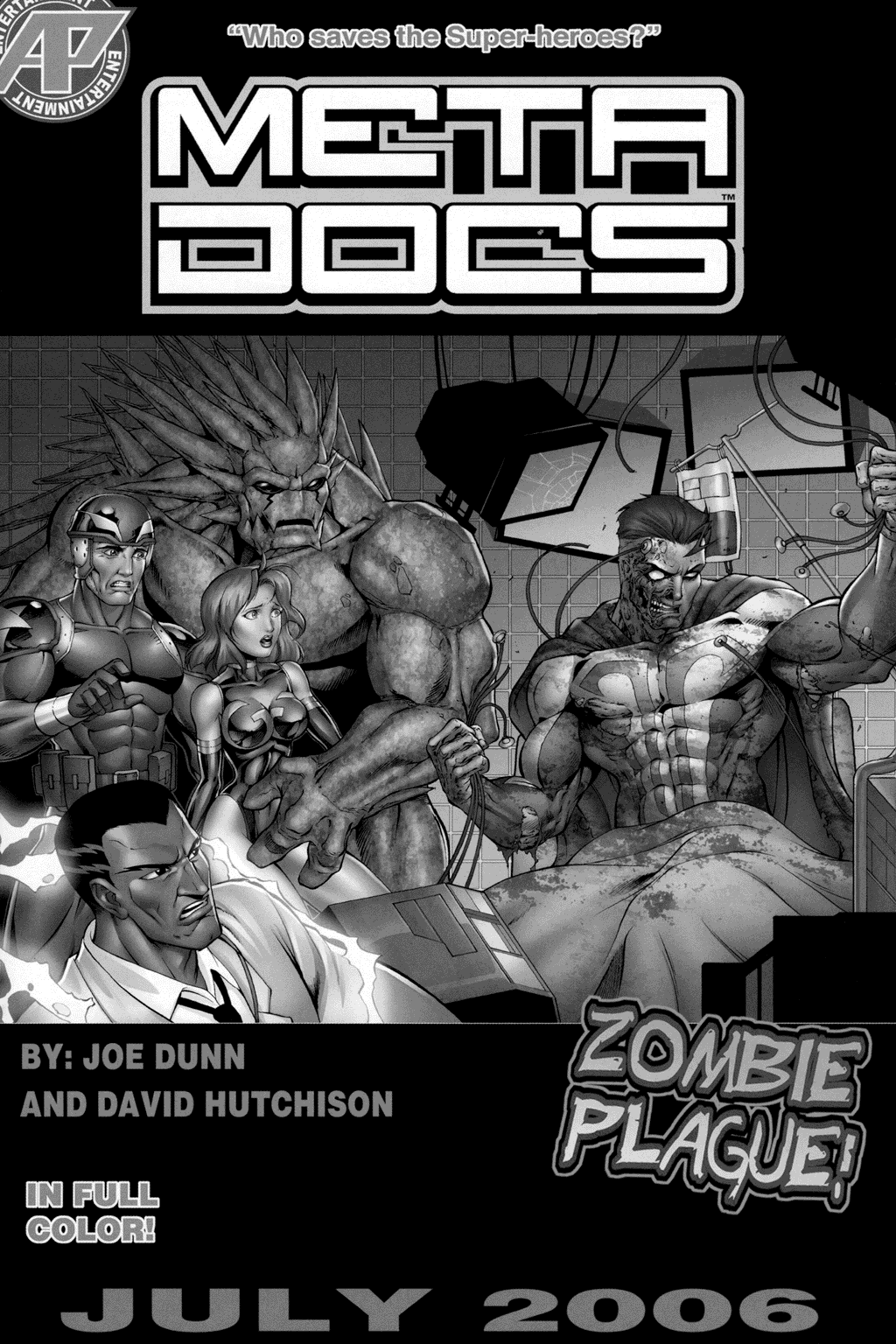 Read online Gold Digger: Throne of Shadows comic -  Issue #3 - 29