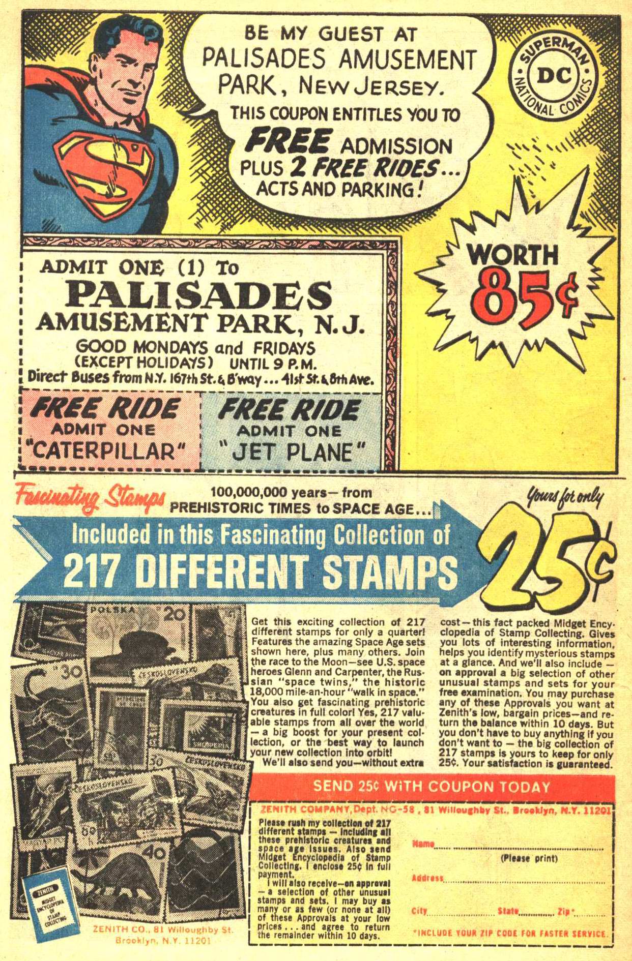 Read online Batman (1940) comic -  Issue #184 - 25