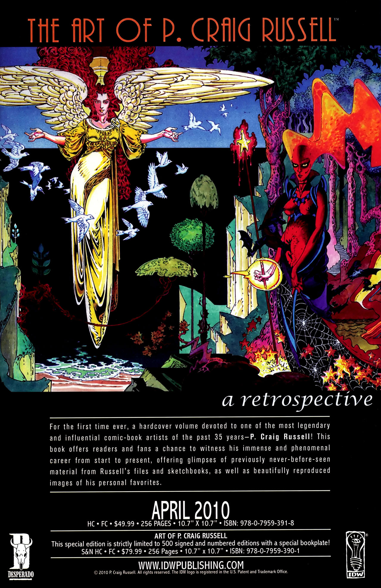 Read online Starstruck (2009) comic -  Issue #8 - 35