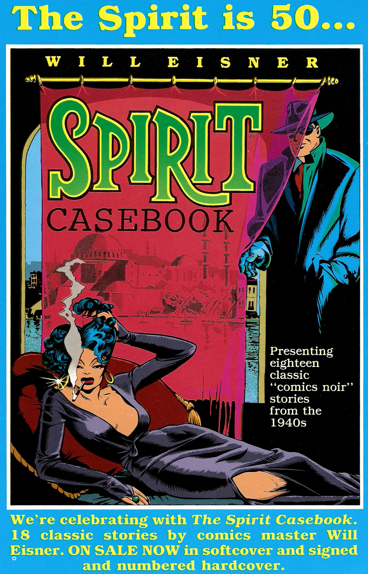 Read online Pteranoman comic -  Issue # Full - 36