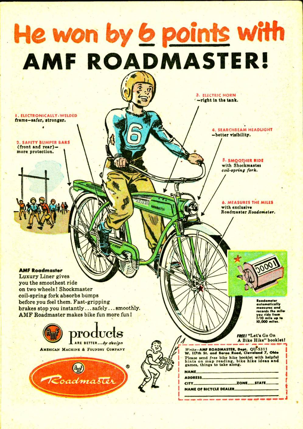 Read online T-Man: World Wide Trouble Shooter comic -  Issue #13 - 13