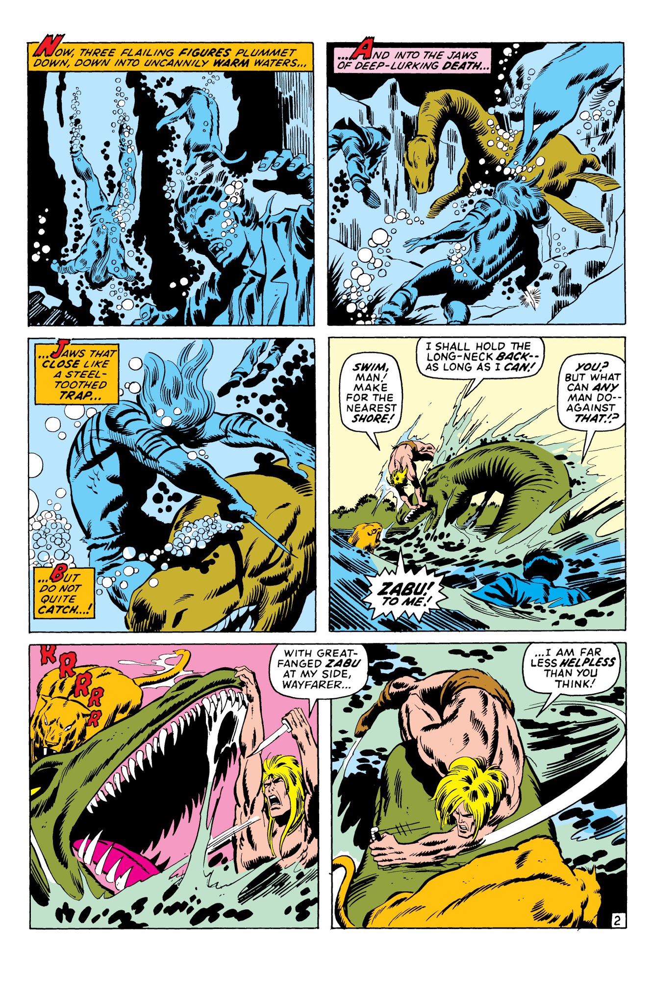 Read online Mockingbird: Bobbi Morse, Agent of S.H.I.E.L.D. comic -  Issue # TPB - 22