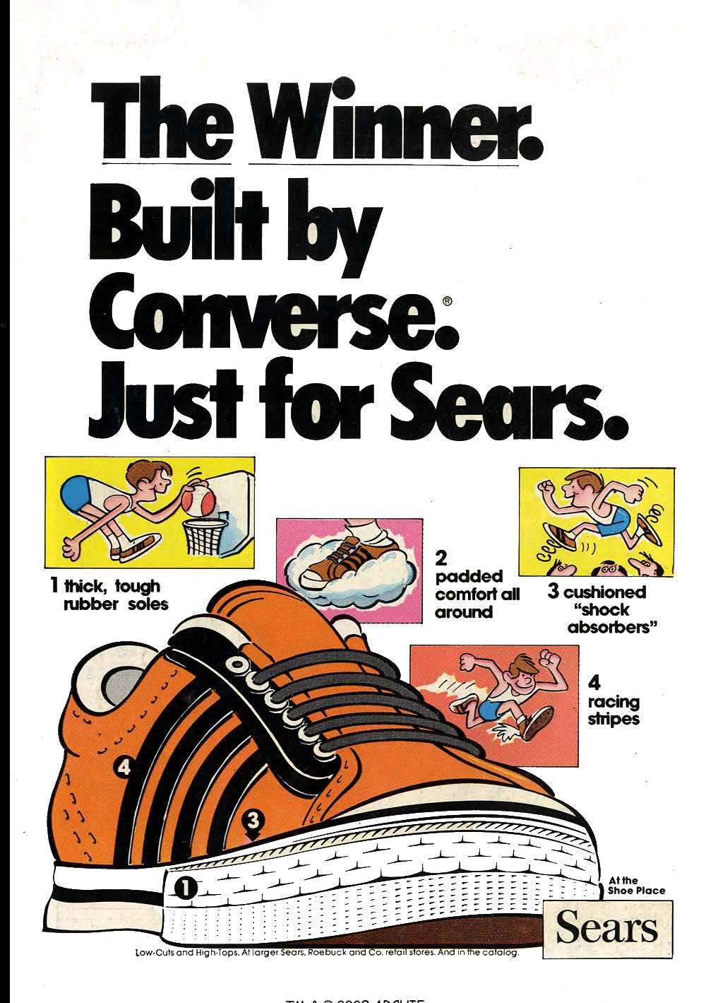 Read online Jughead (1965) comic -  Issue #229 - 36