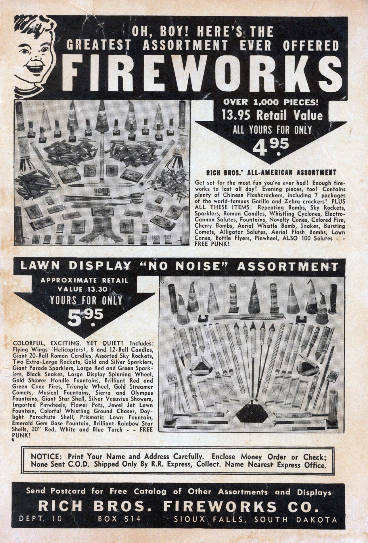 Read online Miss America comic -  Issue #53 - 35