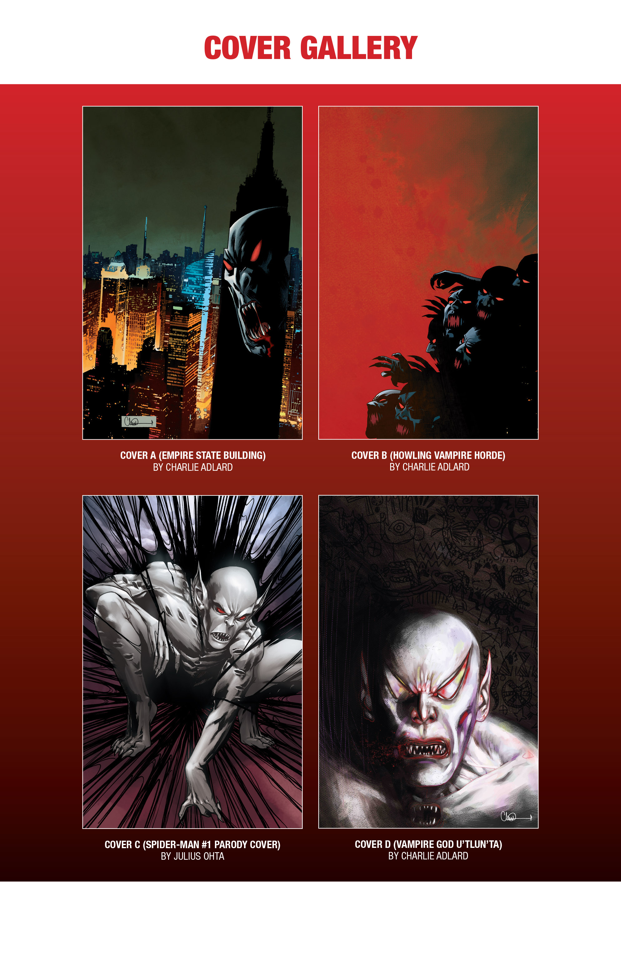 Read online Vampire State Building comic -  Issue #3 - 34