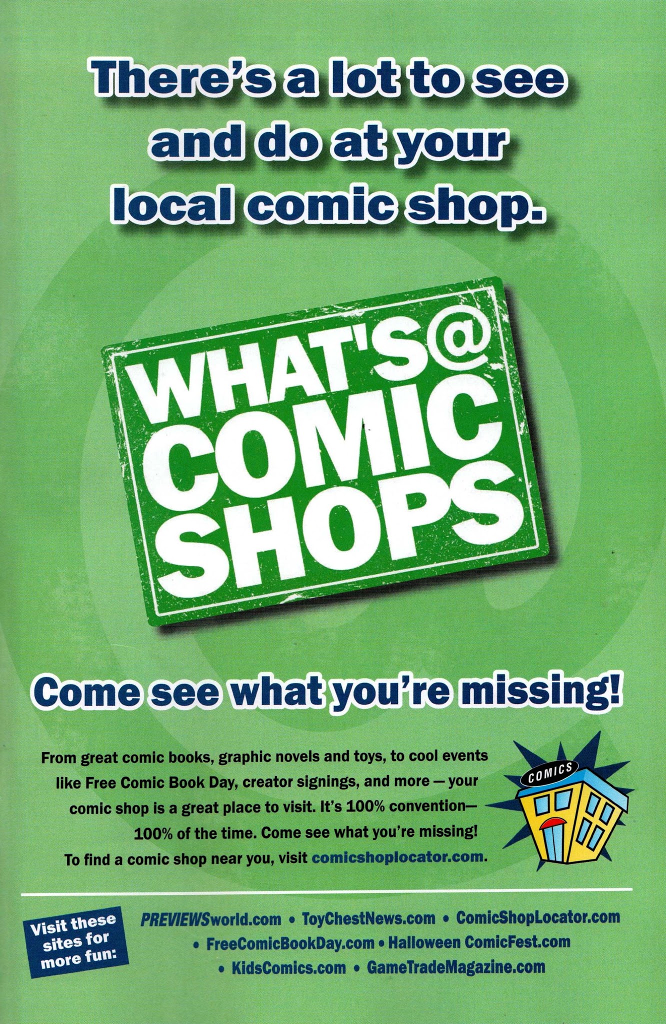 Read online Free Comic Book Day 2018 comic -  Issue # Doctor Who - 19