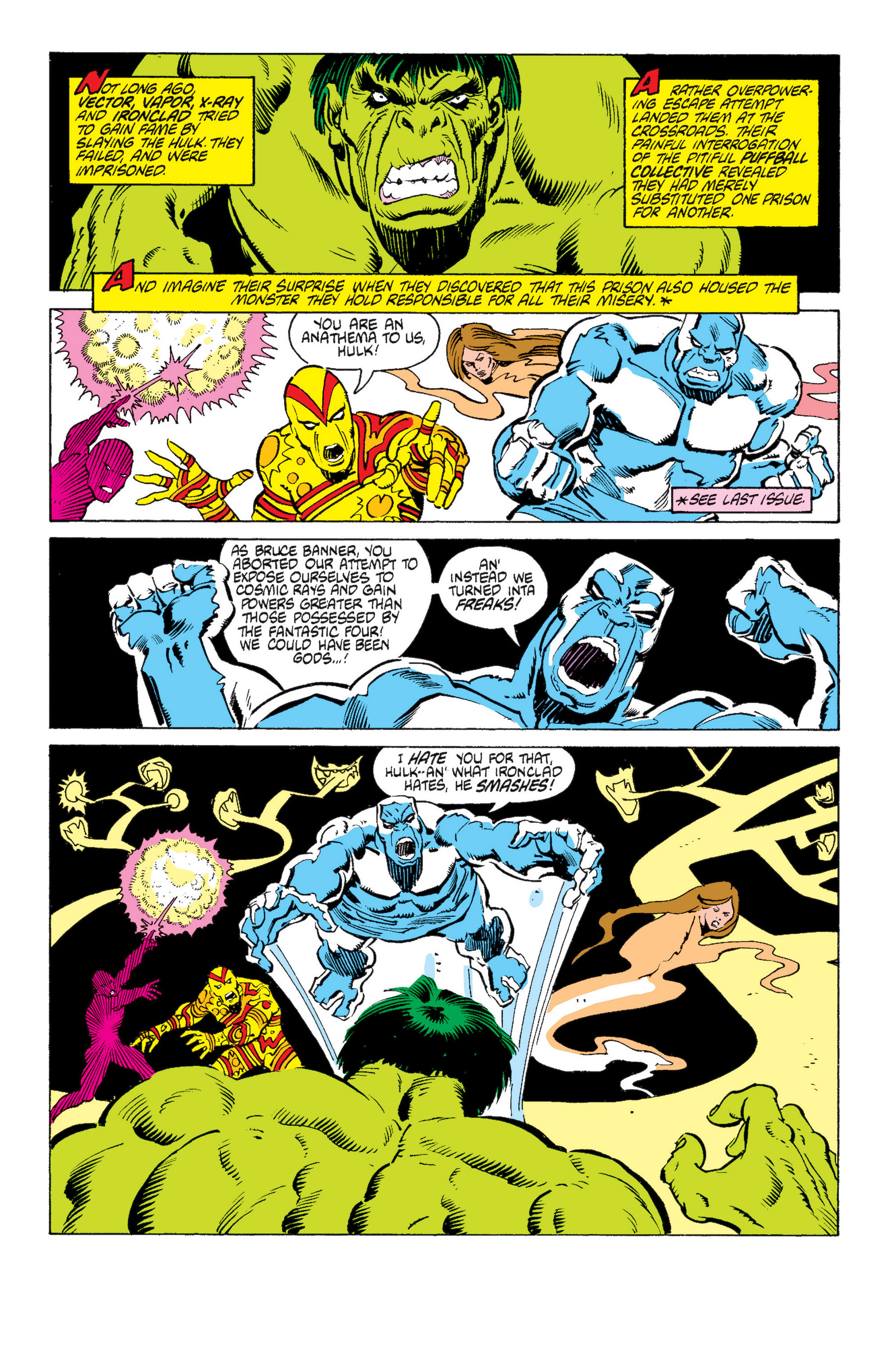Read online Incredible Hulk: Crossroads comic -  Issue # TPB (Part 2) - 39
