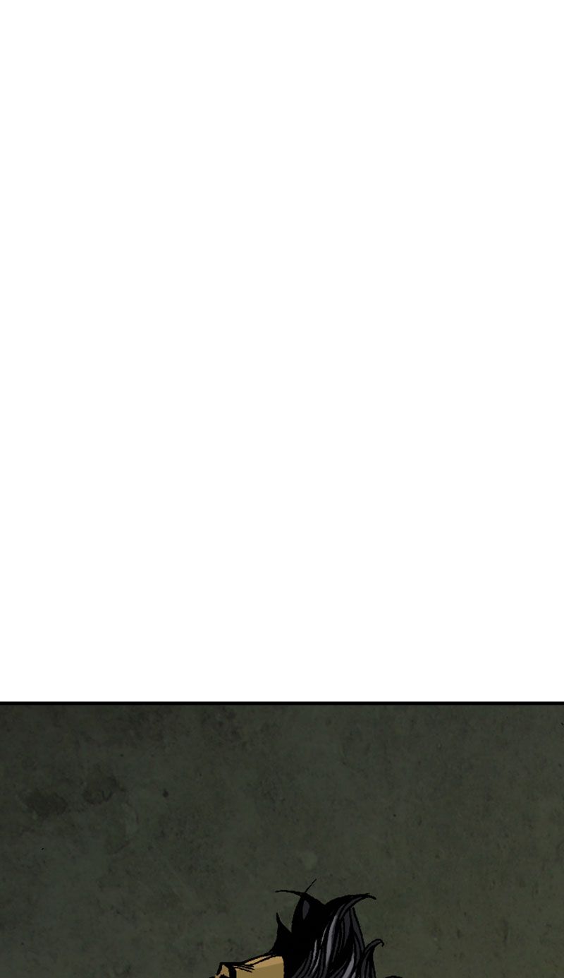 Read online Secret Invasion Infinity Comic comic -  Issue #10 - 55