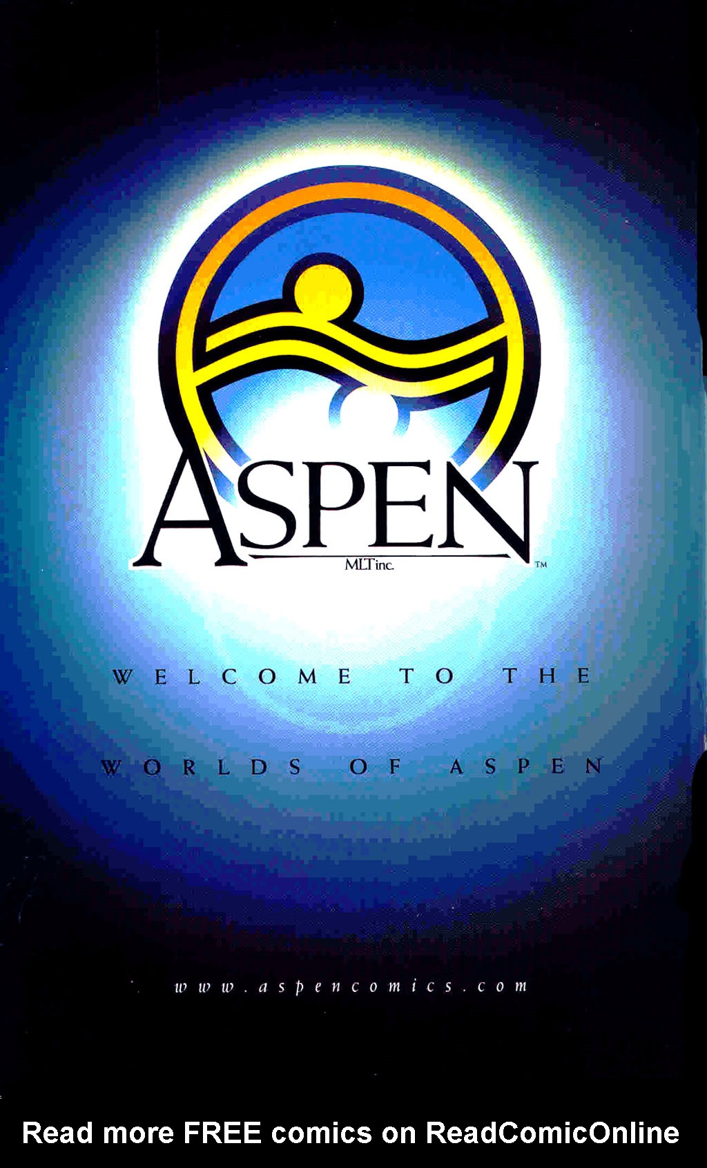 Read online Michael Turner Presents: Aspen comic -  Issue #3 - 27