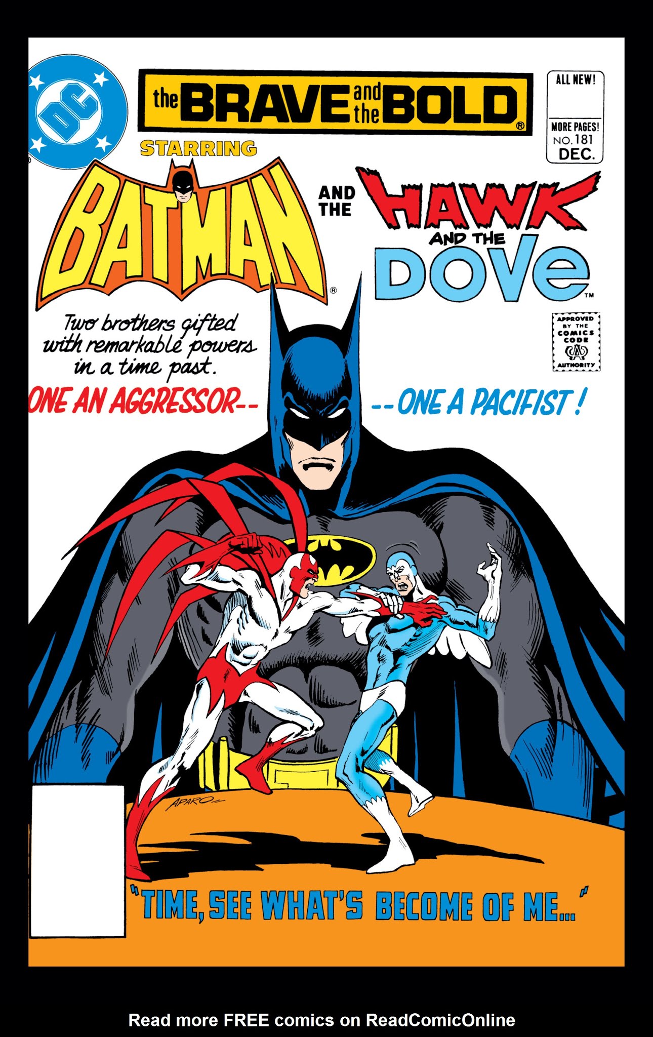 Read online Tales of the Batman: Alan Brennert comic -  Issue # TPB (Part 1) - 46