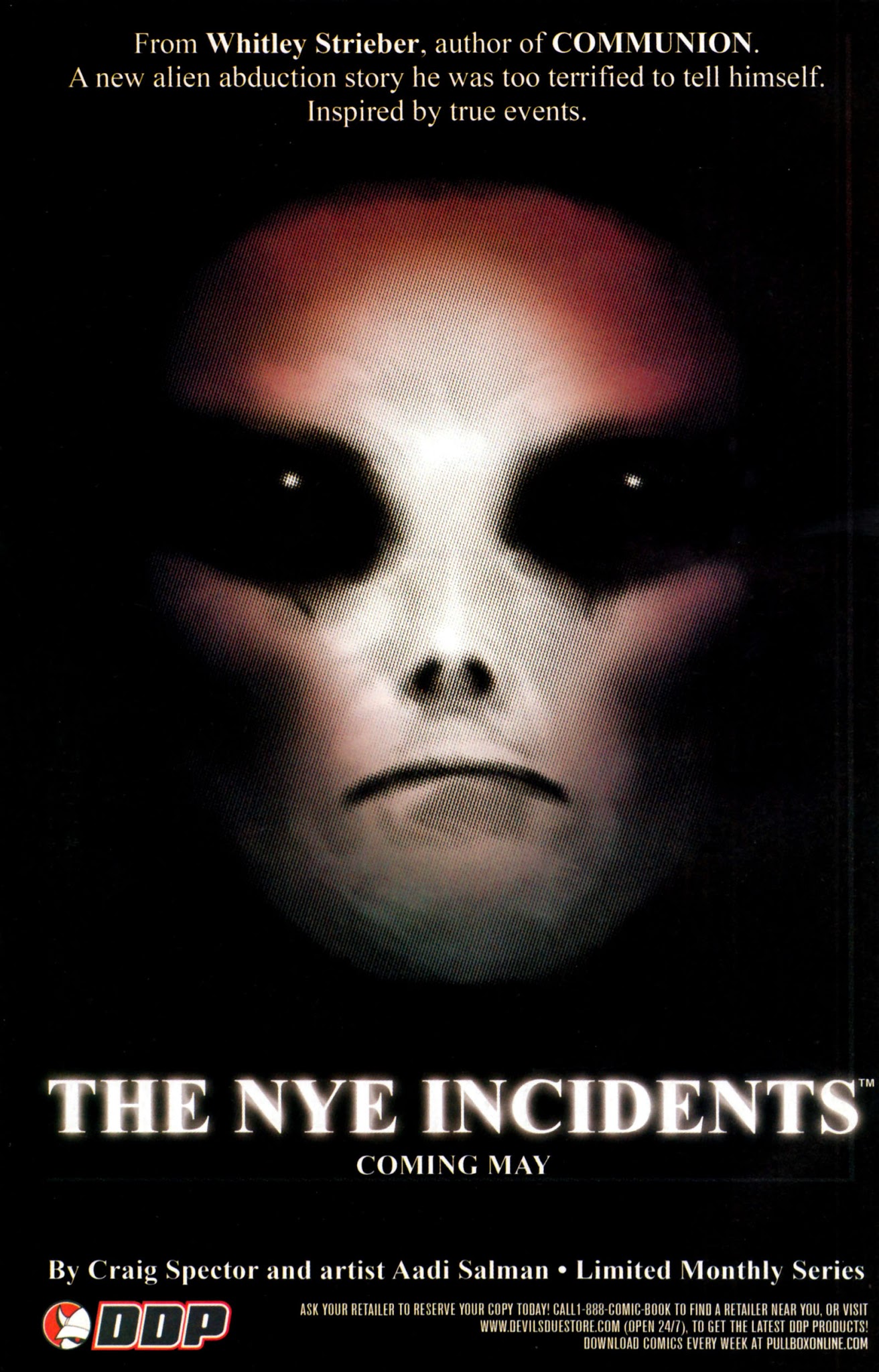 Read online G.I. Joe (2005) comic -  Issue #22 - 31