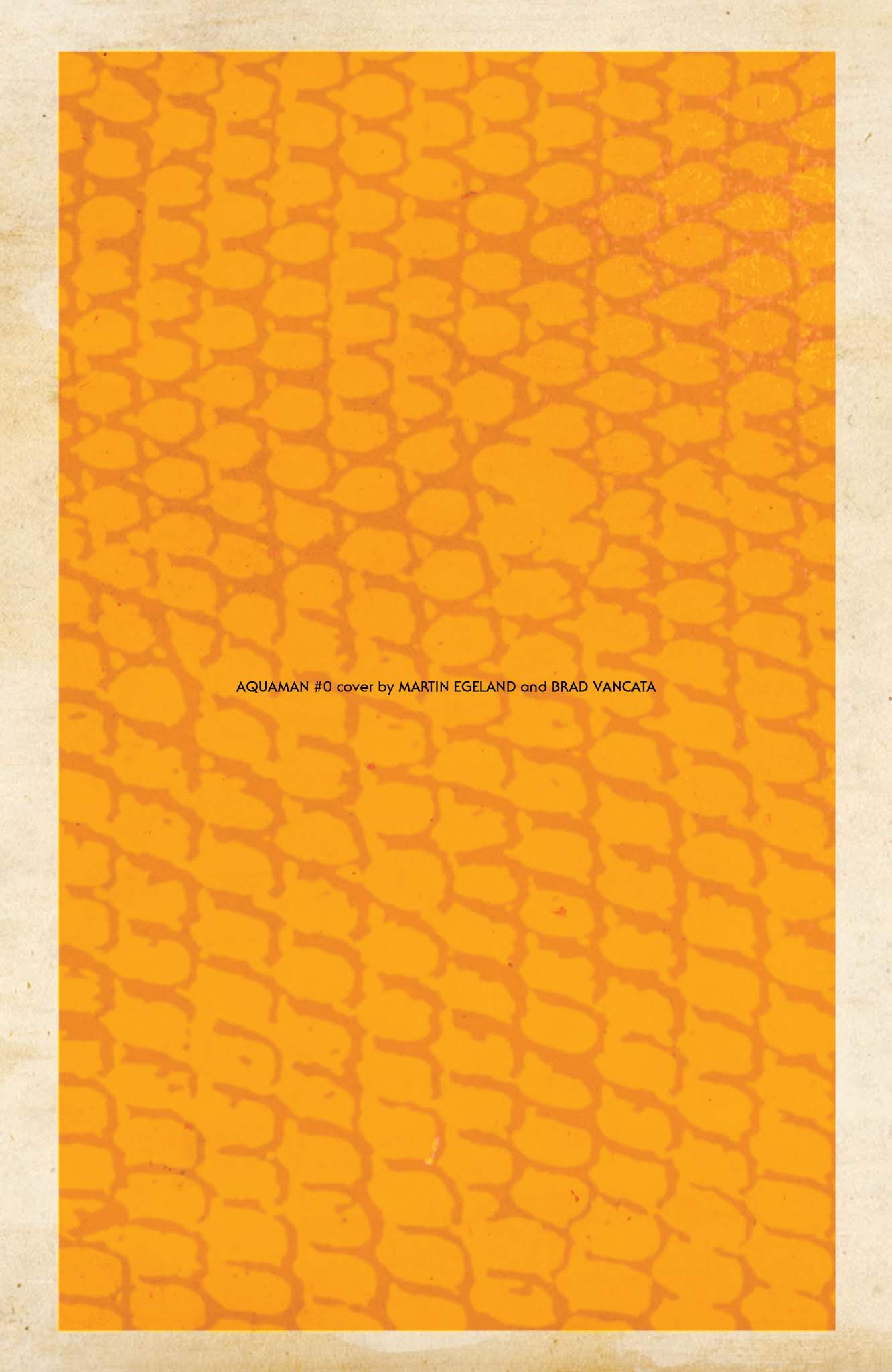 Read online Aquaman (1994) comic -  Issue # _TPB 1 (Part 2) - 51