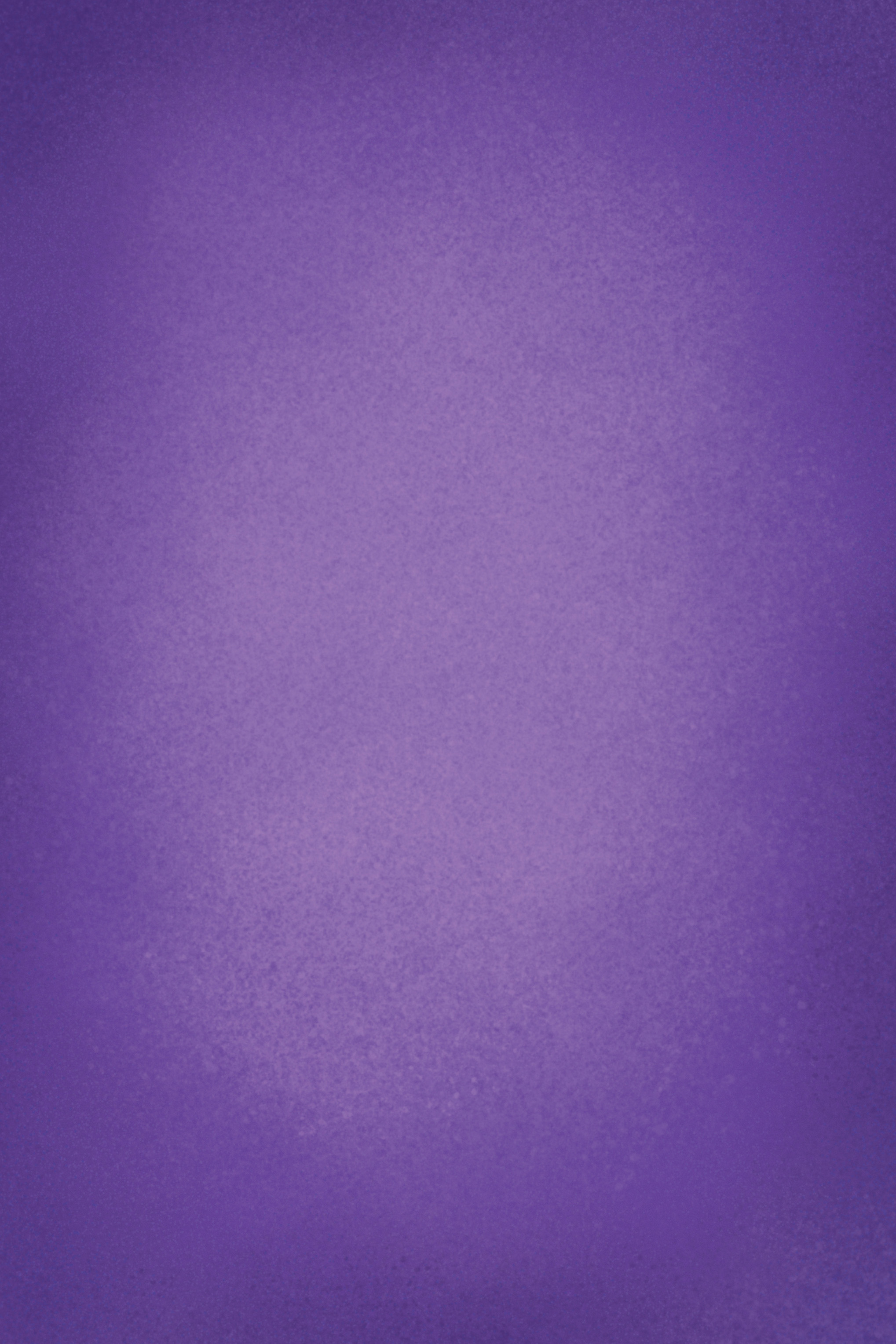 Read online Dead Weight: Murder At Camp Bloom comic -  Issue # TPB (Part 1) - 46