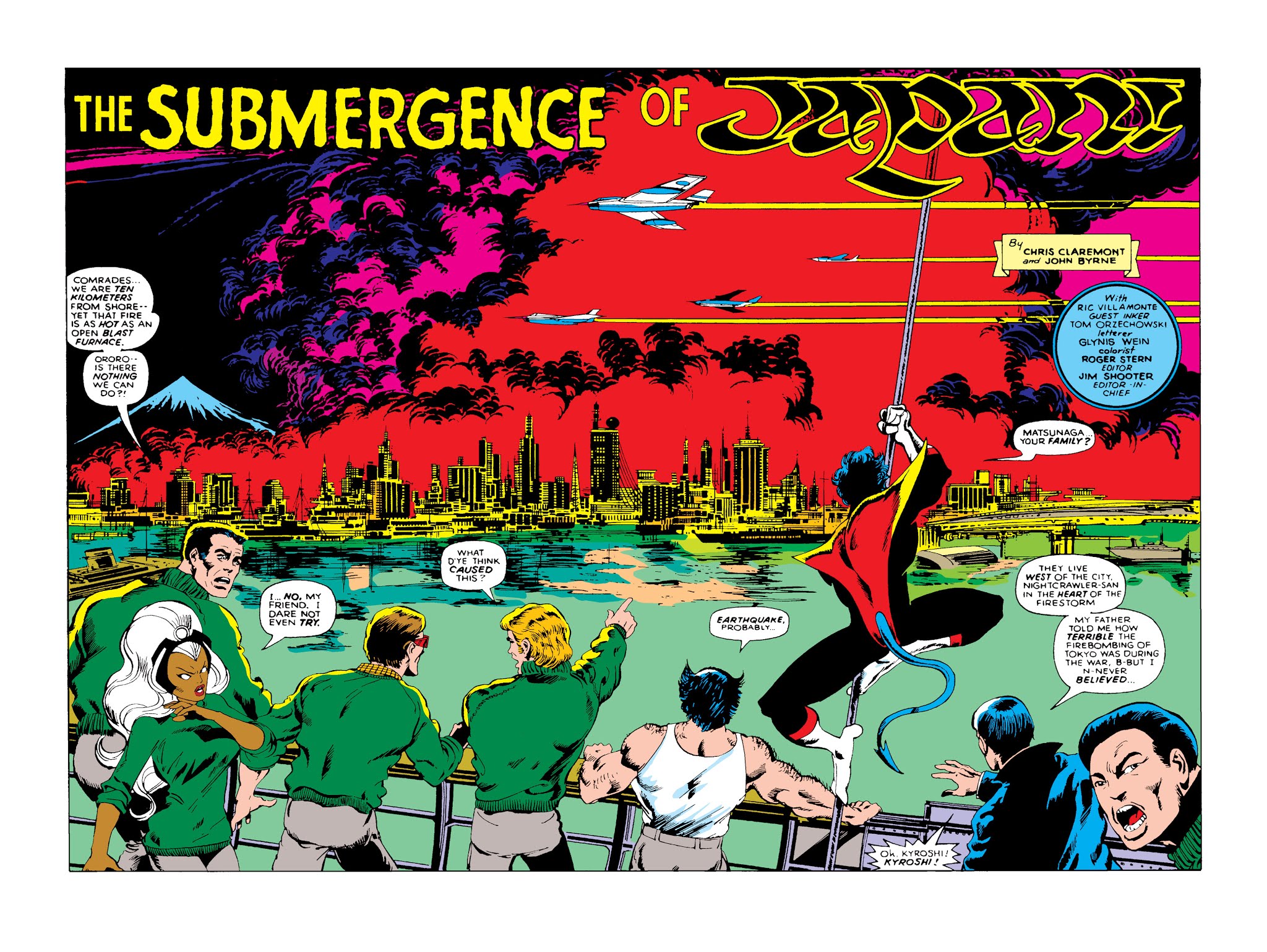 Read online Marvel Masterworks: The Uncanny X-Men comic -  Issue # TPB 3 (Part 2) - 27