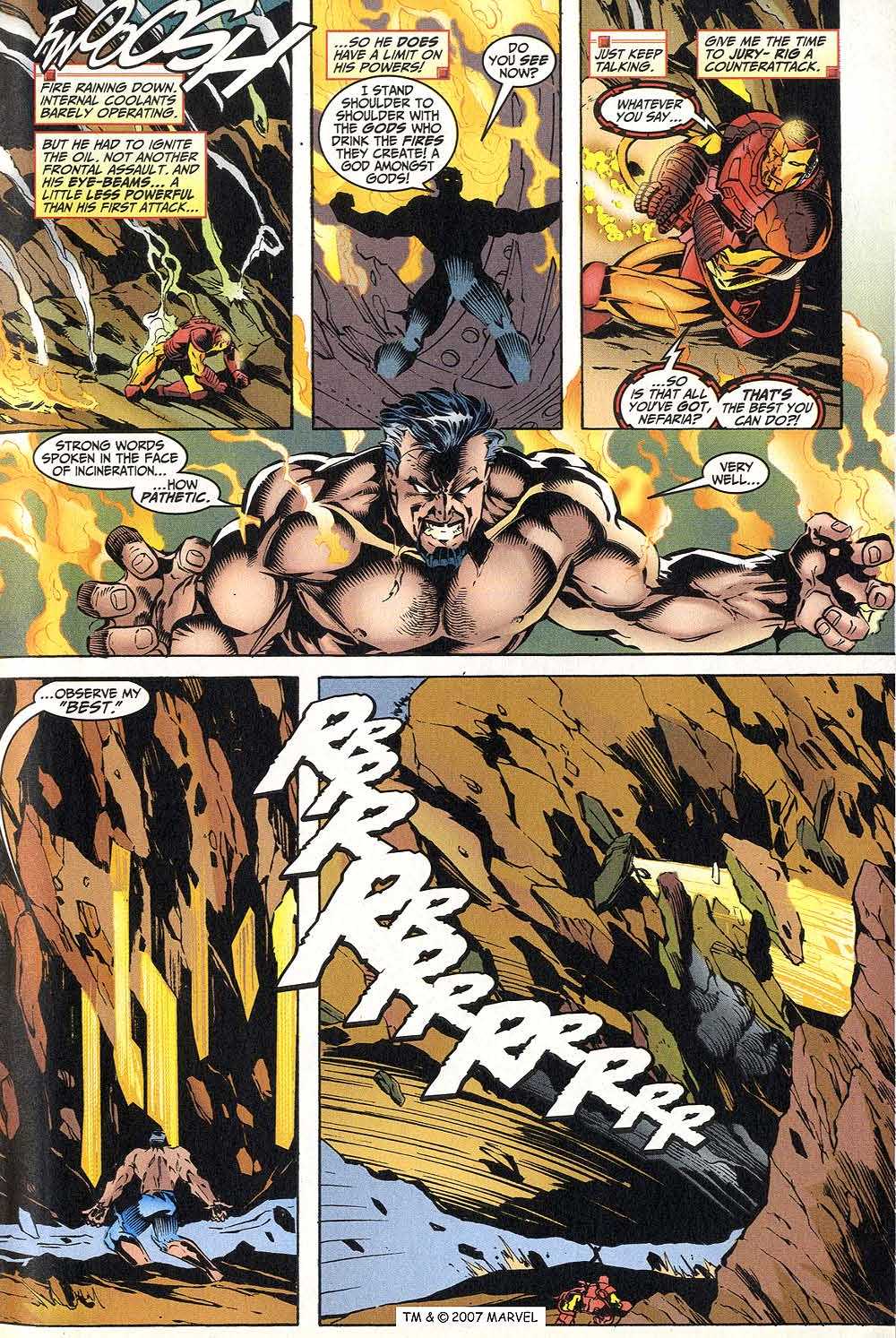 Iron Man (1998) _Annual_1999 Page 44