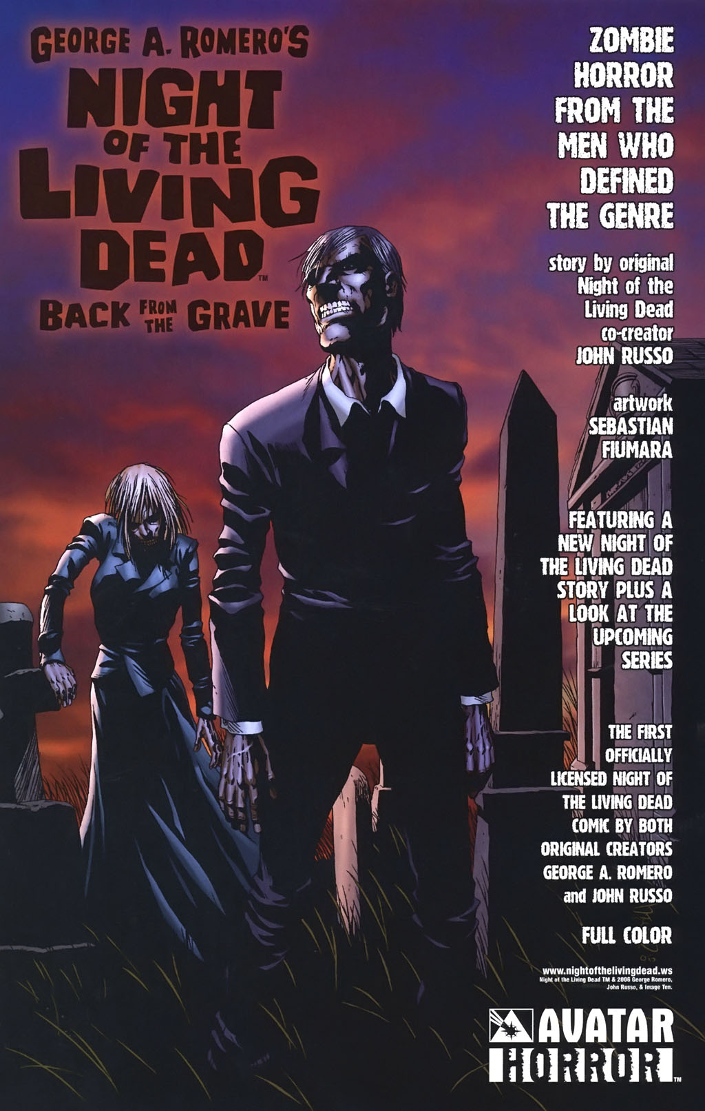 Read online Texas Chainsaw Massacre: The Grind comic -  Issue #3 - 29