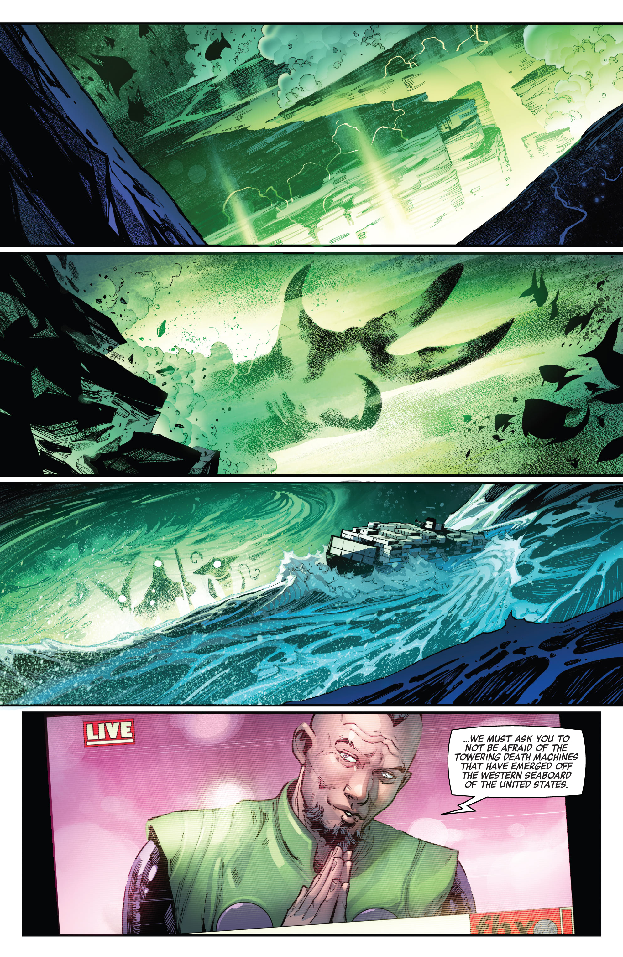 Read online A.X.E.: Judgment Day comic -  Issue #1 - 29