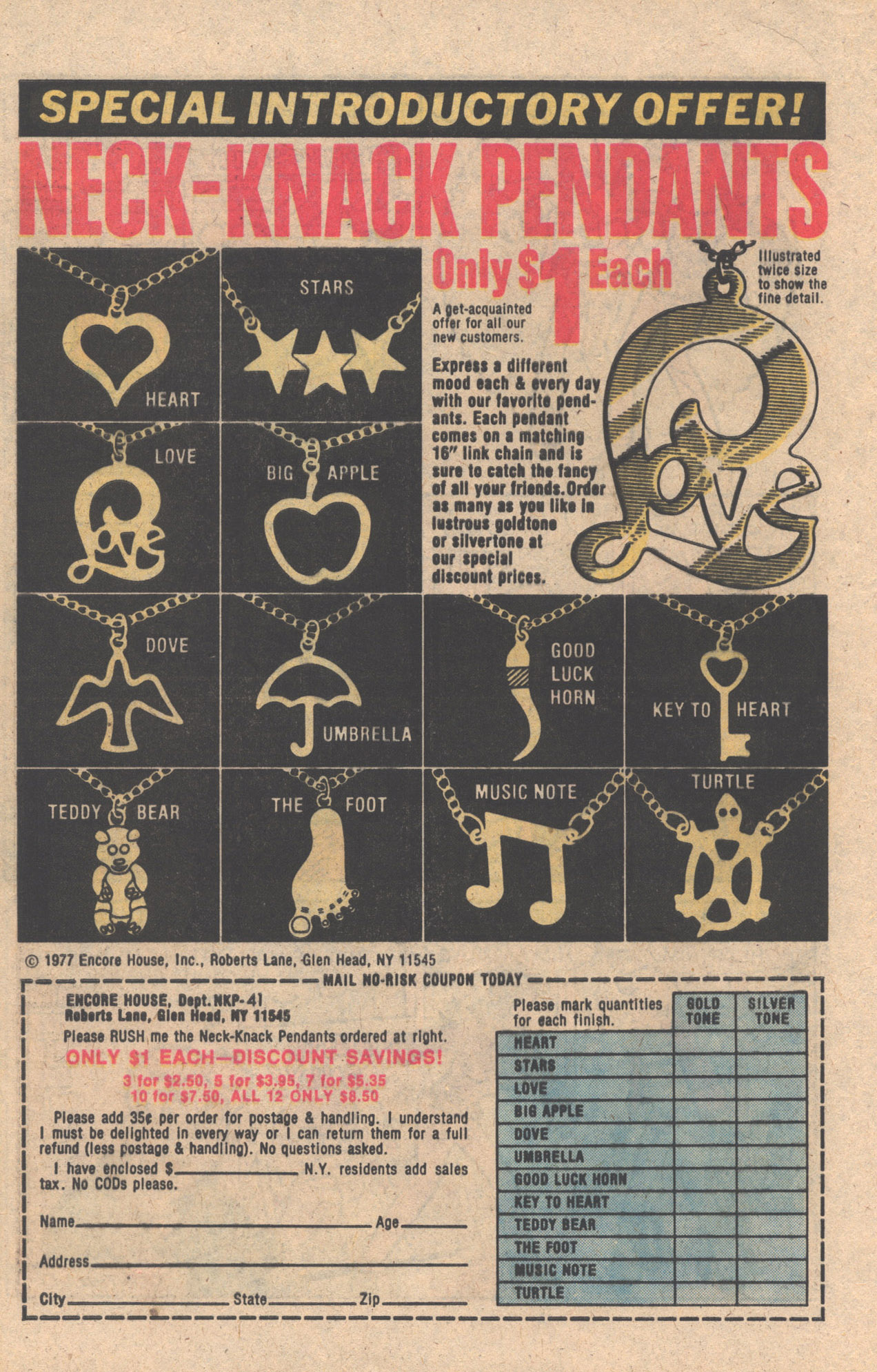 Read online Archie at Riverdale High (1972) comic -  Issue #61 - 28