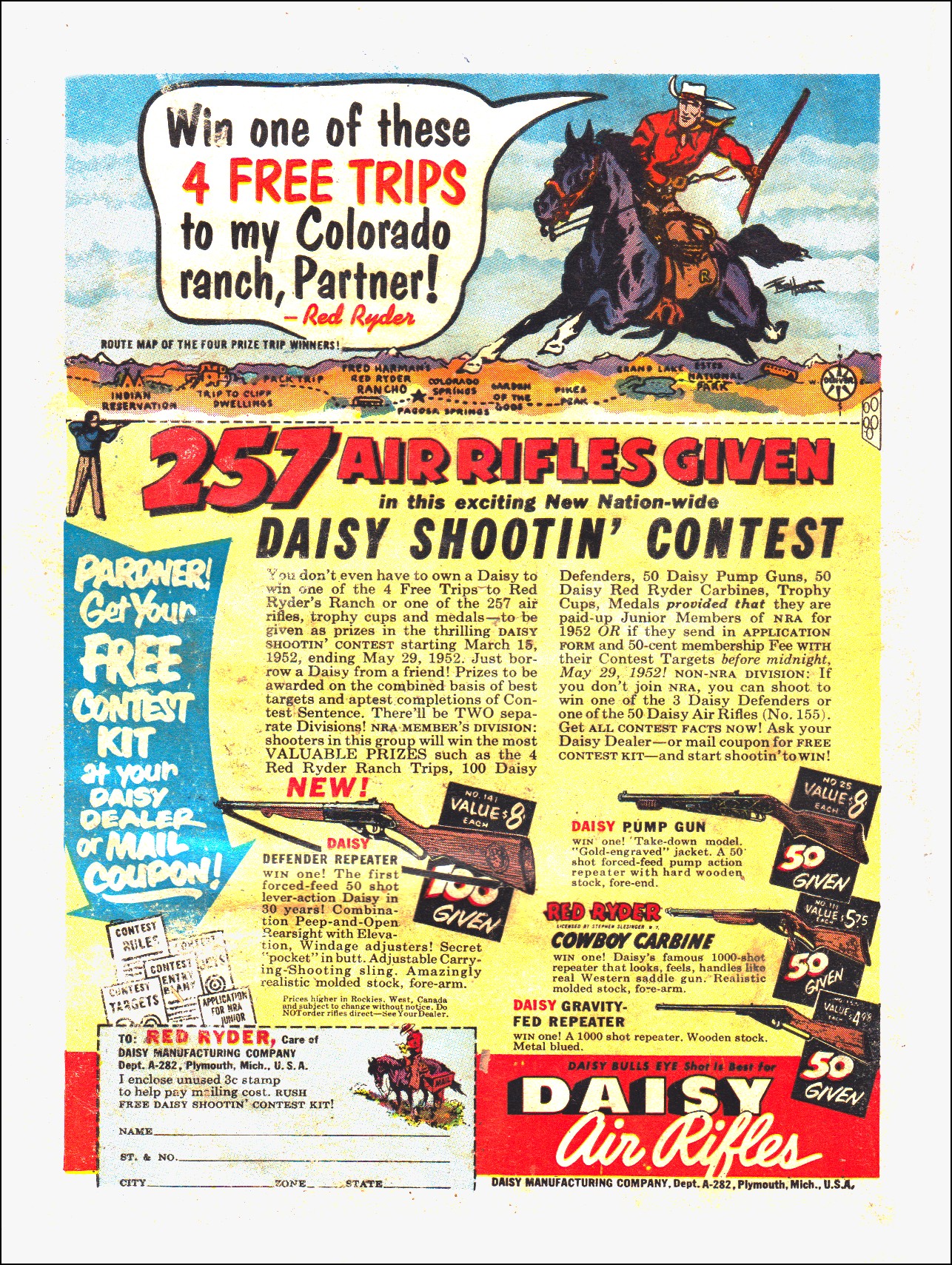 Read online Blackhawk (1957) comic -  Issue #54 - 36