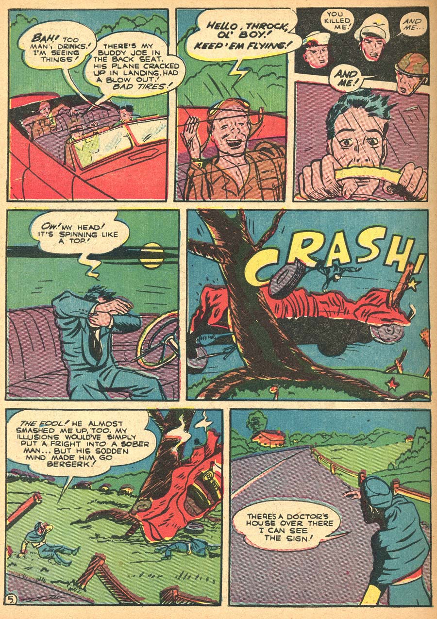 Zip Comics Issue 34 Read Zip Comics Issue 34 Comic Online In High Quality Read Full Comic Online For Free Read Comics Online In High Quality Viewcomiconline Com