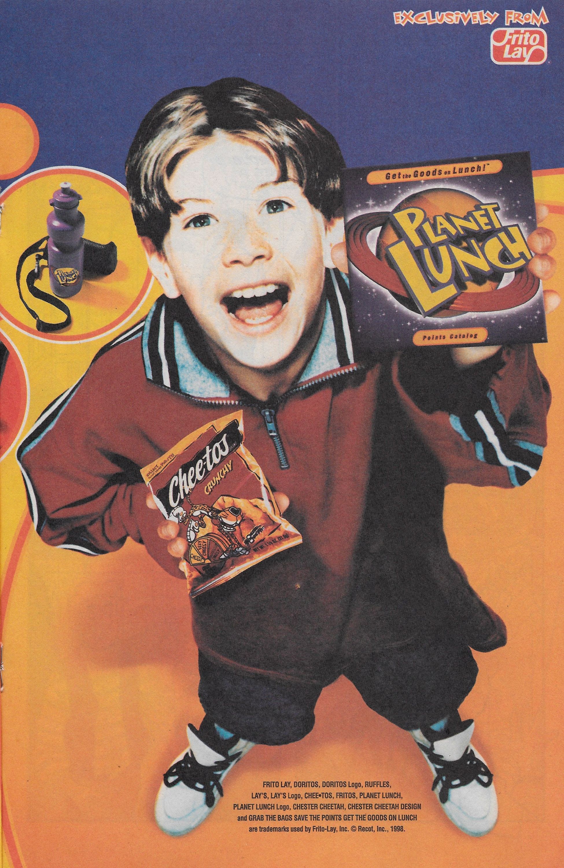 Read online Archie's Pal Jughead Comics comic -  Issue #106 - 19