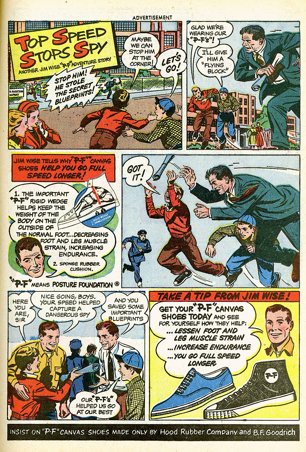 Phantom Stranger 1 Page 10