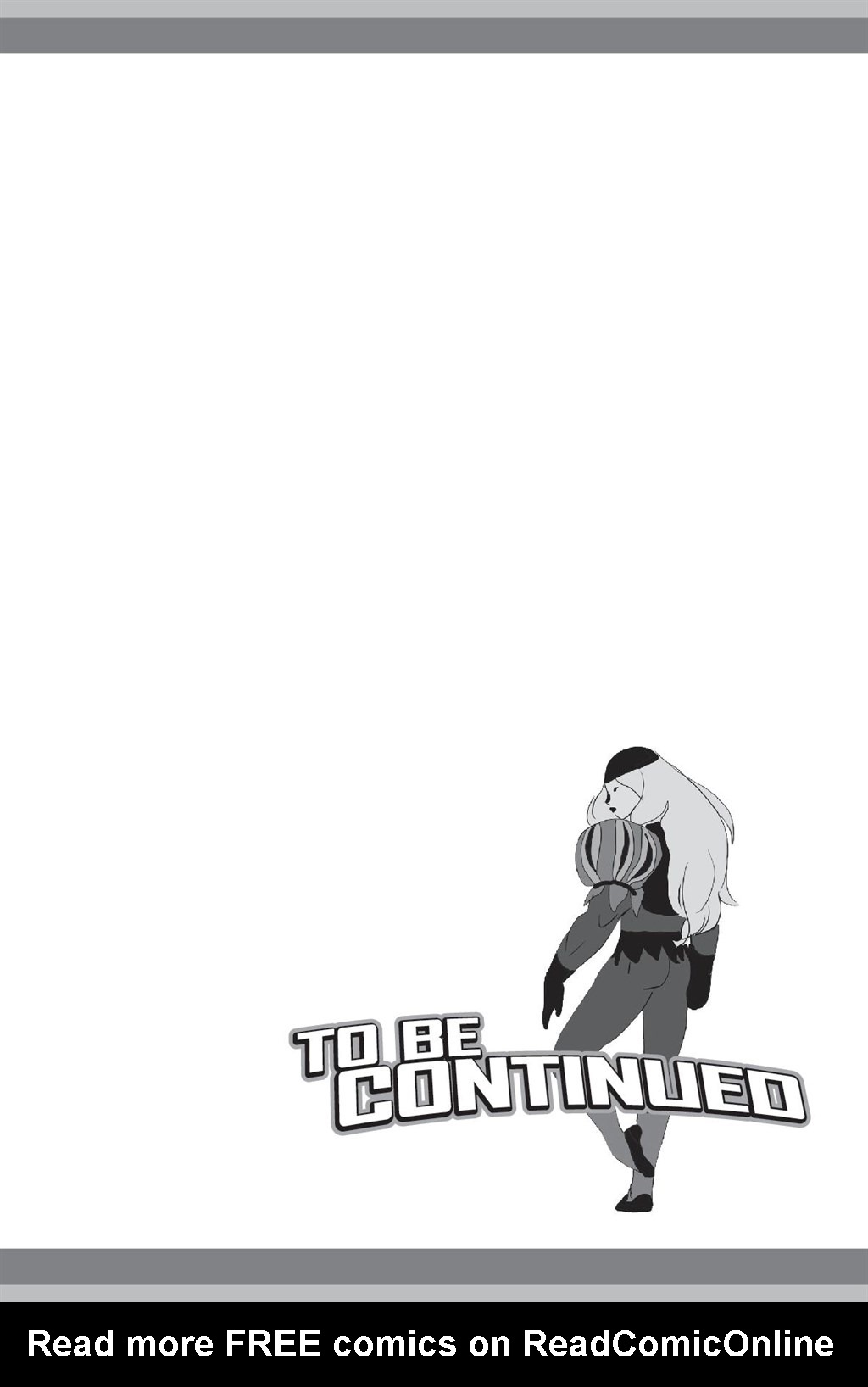 Read online Lastman comic -  Issue # TPB 2 (Part 4) - 111