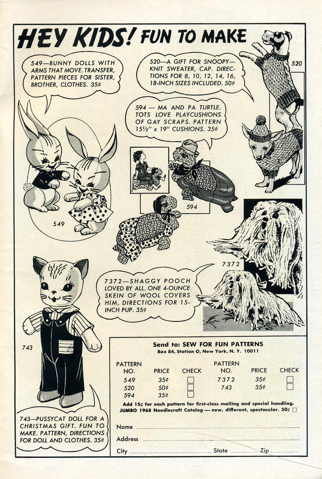 Read online Flash Gordon (1966) comic -  Issue #9 - 35