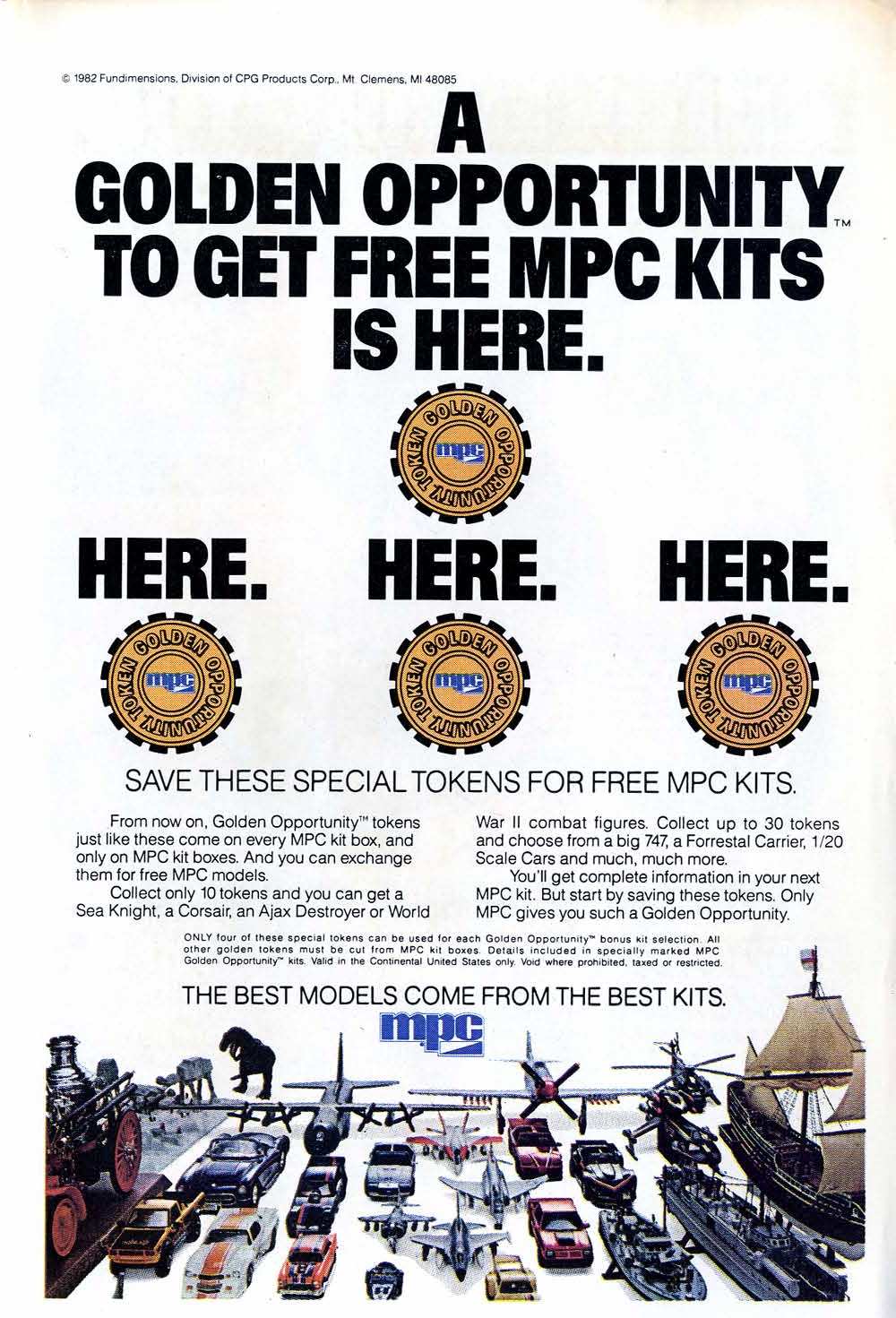 Read online The Amazing Spider-Man (1963) comic -  Issue # _Annual 16 - 51