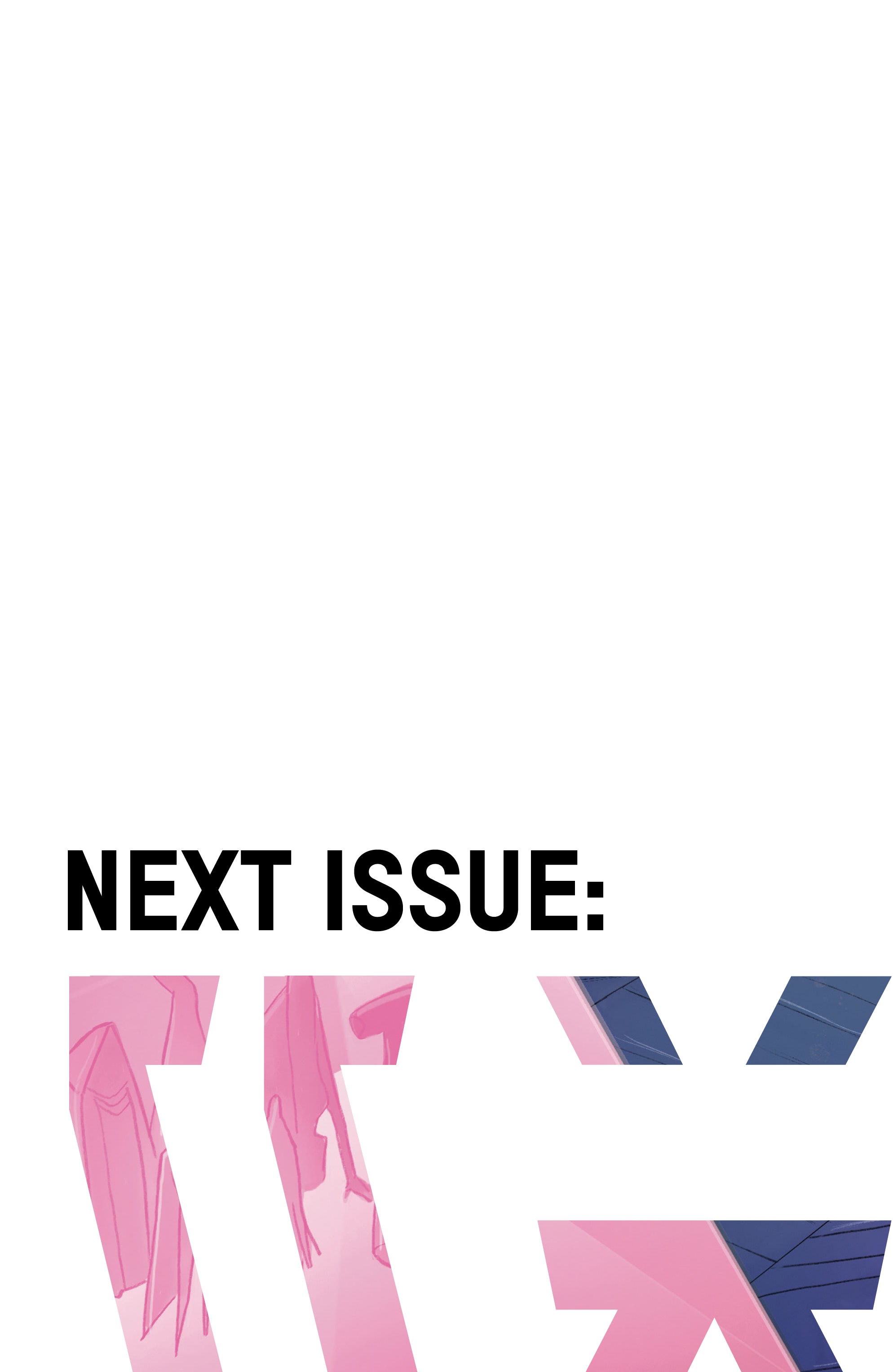 Read online Decorum comic -  Issue #7 - 37