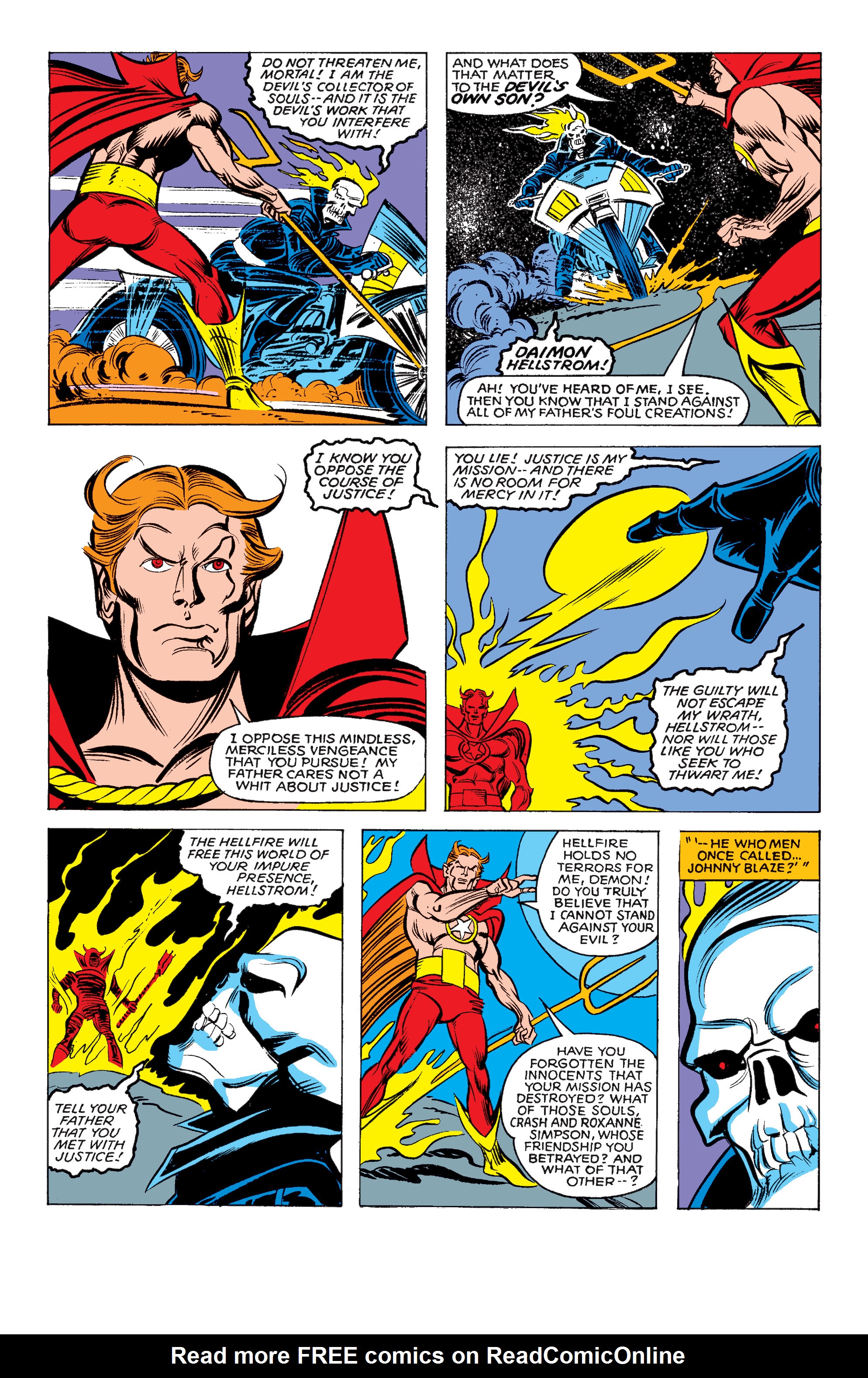 Read online What If? (1977) comic -  Issue # _Complete Collection TPB 2 (Part 2) - 15