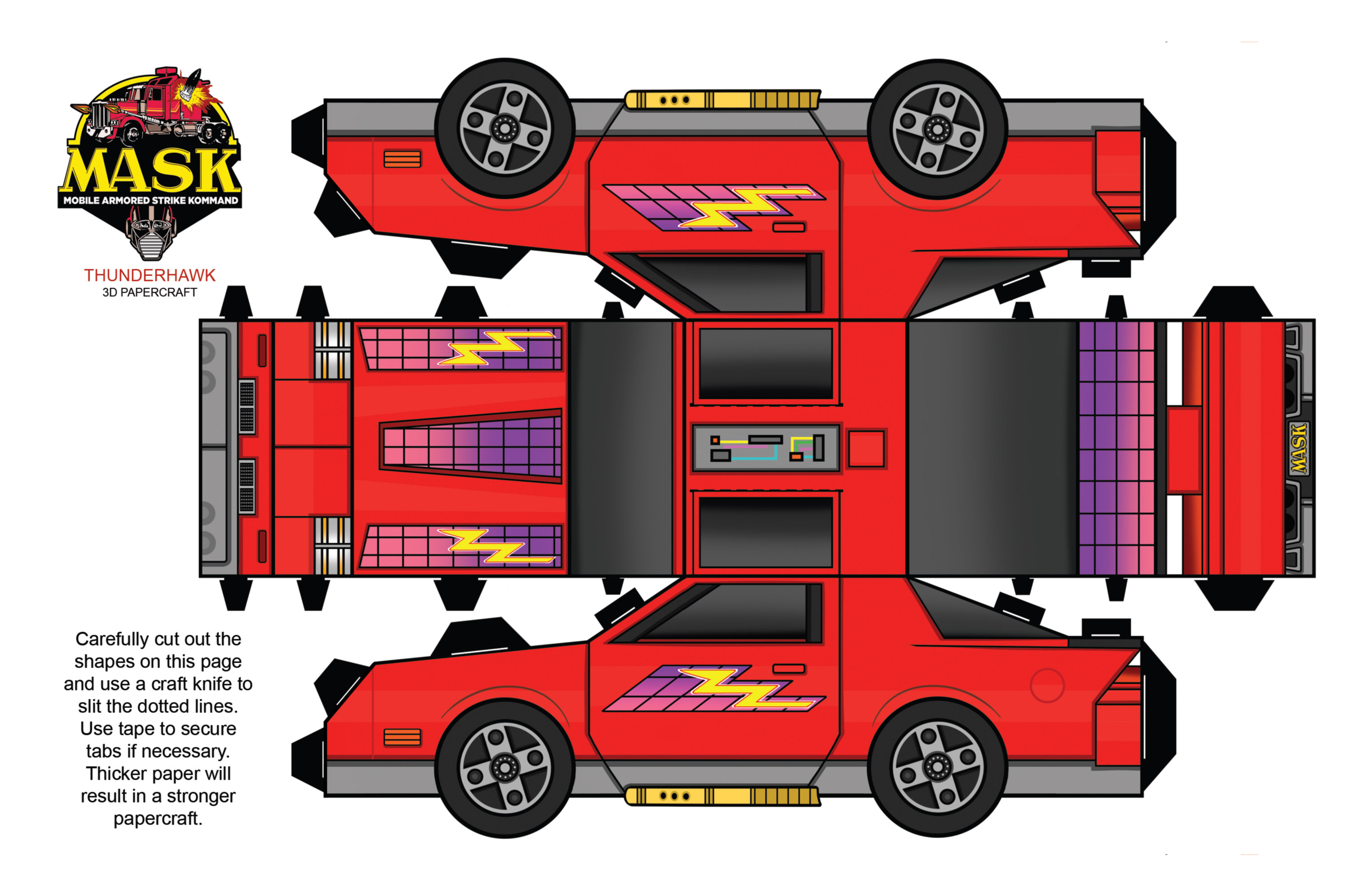Hasbro Heroes Sourcebook Issue 1 Read Hasbro Heroes Sourcebook Issue