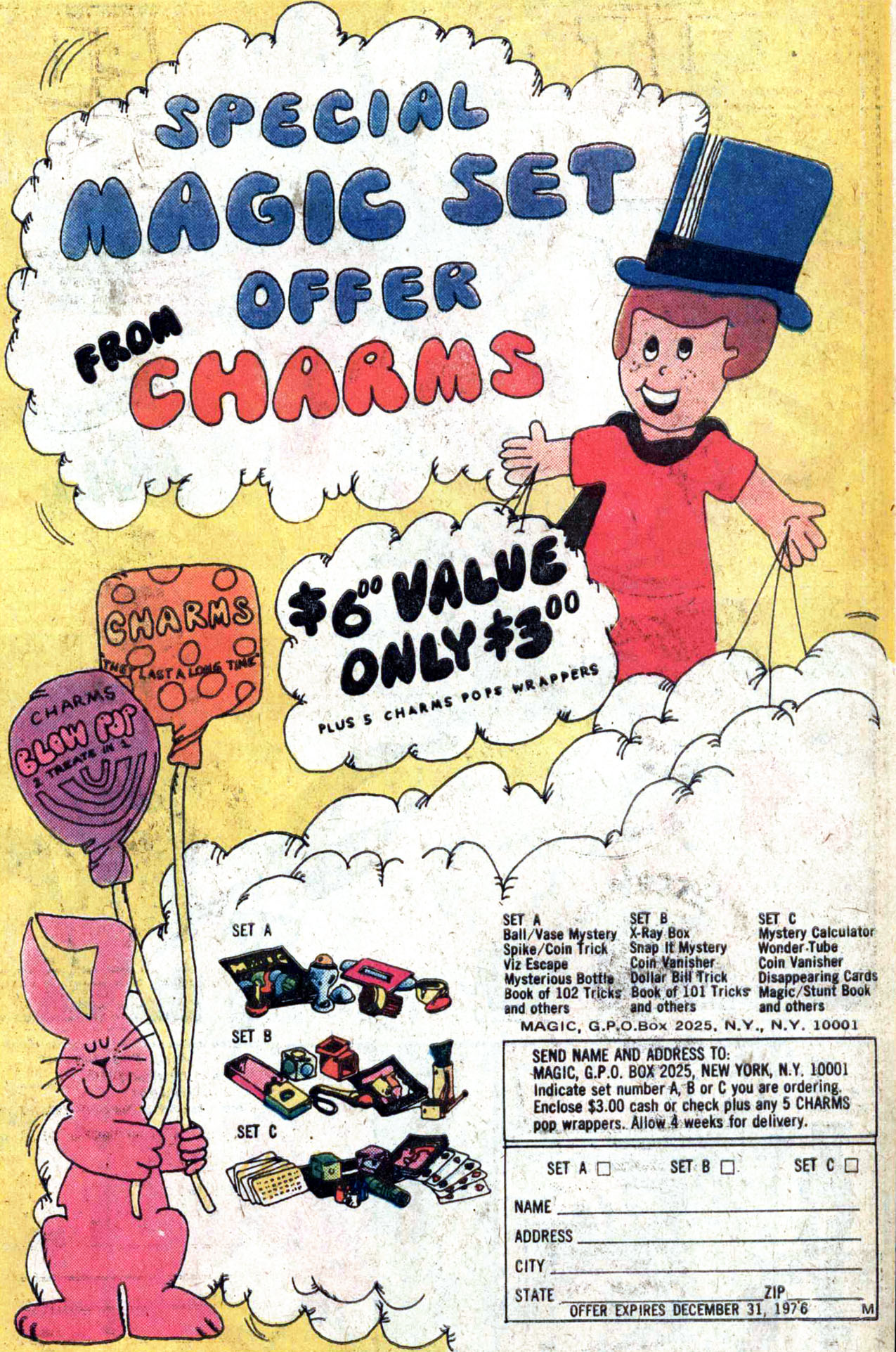 Read online Amazing Adventures (1970) comic -  Issue #38 - 15